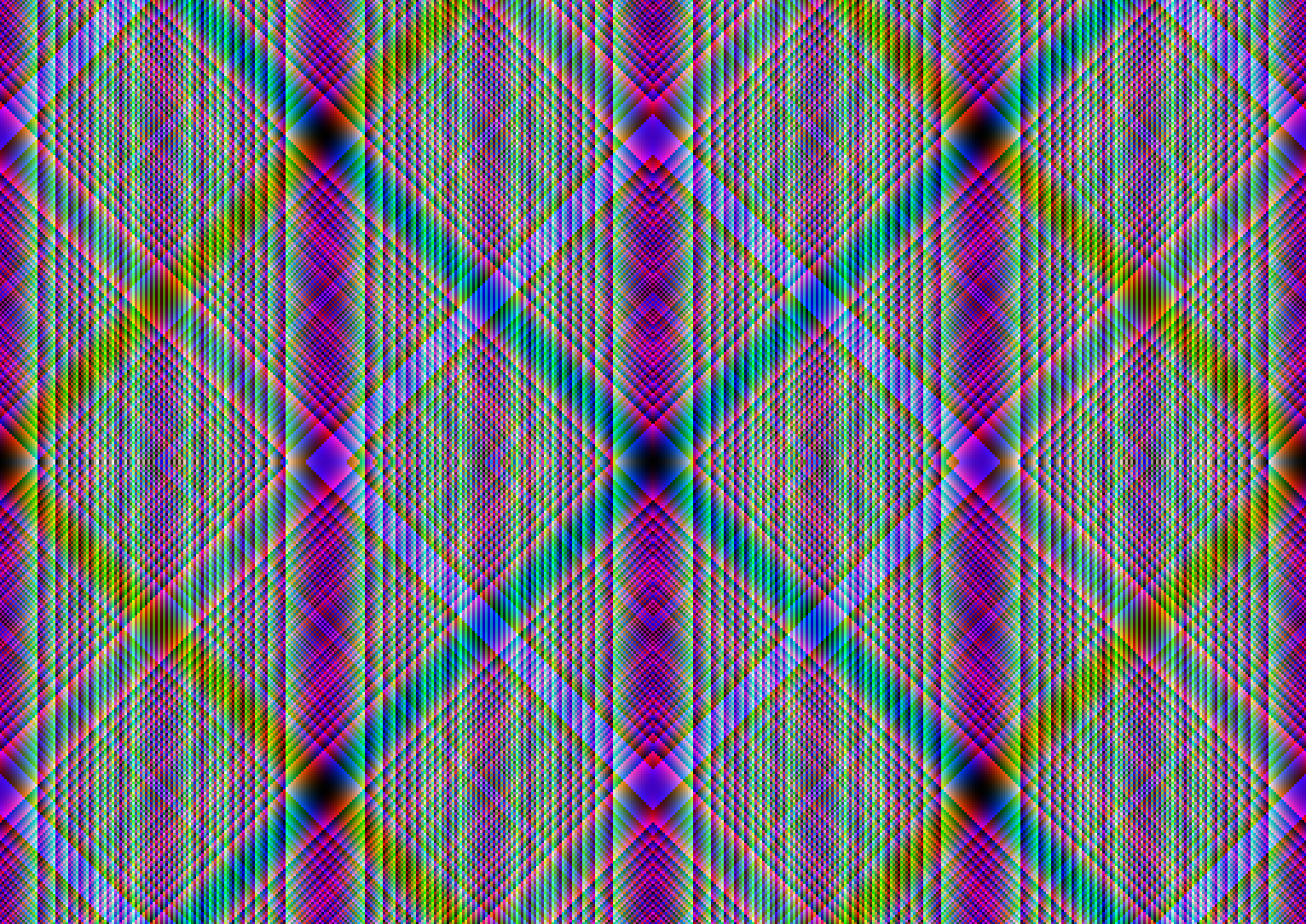 Affordable wall art,This is a digital masterpiece,Affordable Computer works of art,Human creativity meets high tech,Beautiful Computer works of art,Inexpensive  Computer work of art,premium image,premium