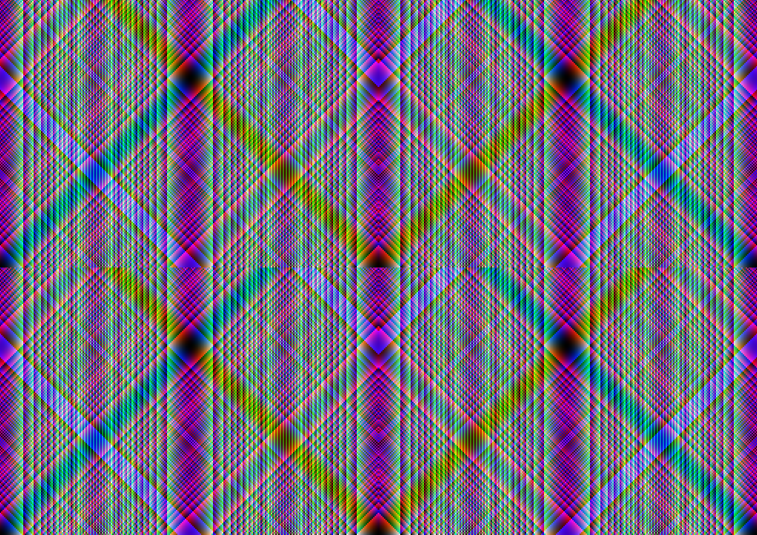 Digital masterpiece artists,Human creativity meets high tech,Thought-provoking birthday gift,Beautiful Digital work of art,Special gift for any occasion,compelling  new media art,premium image,premium