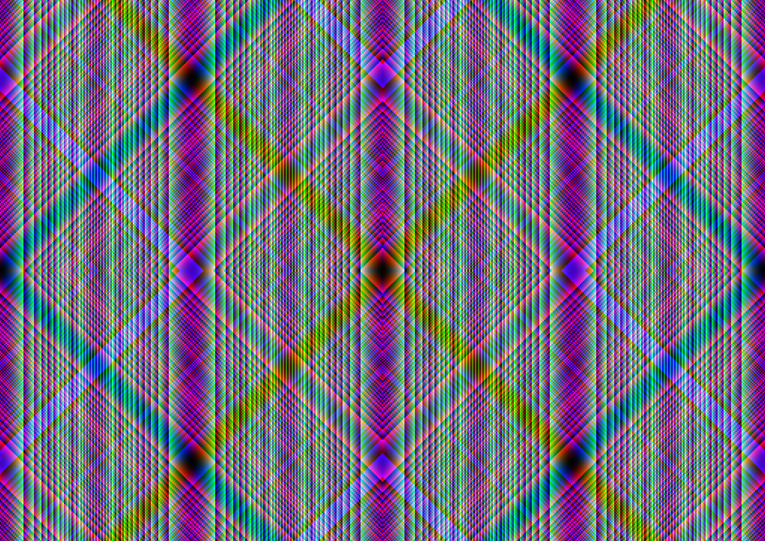 Inexpensive, beautiful art for the offices and hallways in your office building,cheap  new media art,A beautiful work of art,Digital work of art,Affordable Electronic works of art,Beautiful birthday gift,premium image,premium