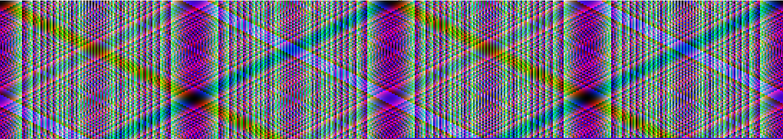 Beautiful Christmas gift,Inexpensive  Digital art,Finest Art,inexpensive  new media art,Original Electronic art,Original art,premium image,premium