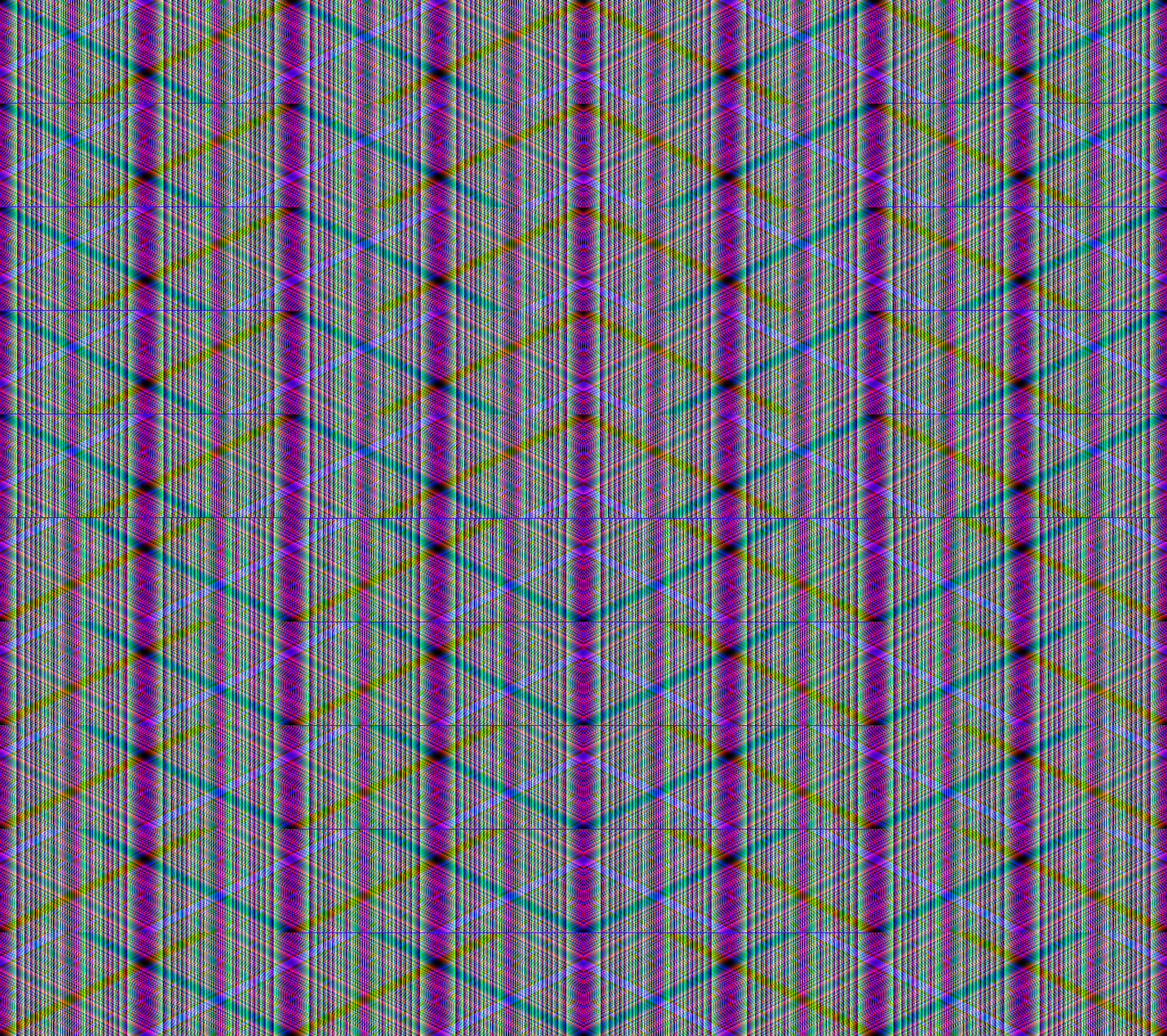 inexpensive  new media art,Best affordable digital art,Thoughtful birthday gift,A mesmerizing masterpiece,A spectacular work of art,Beautiful computer art prints,premium image,premium