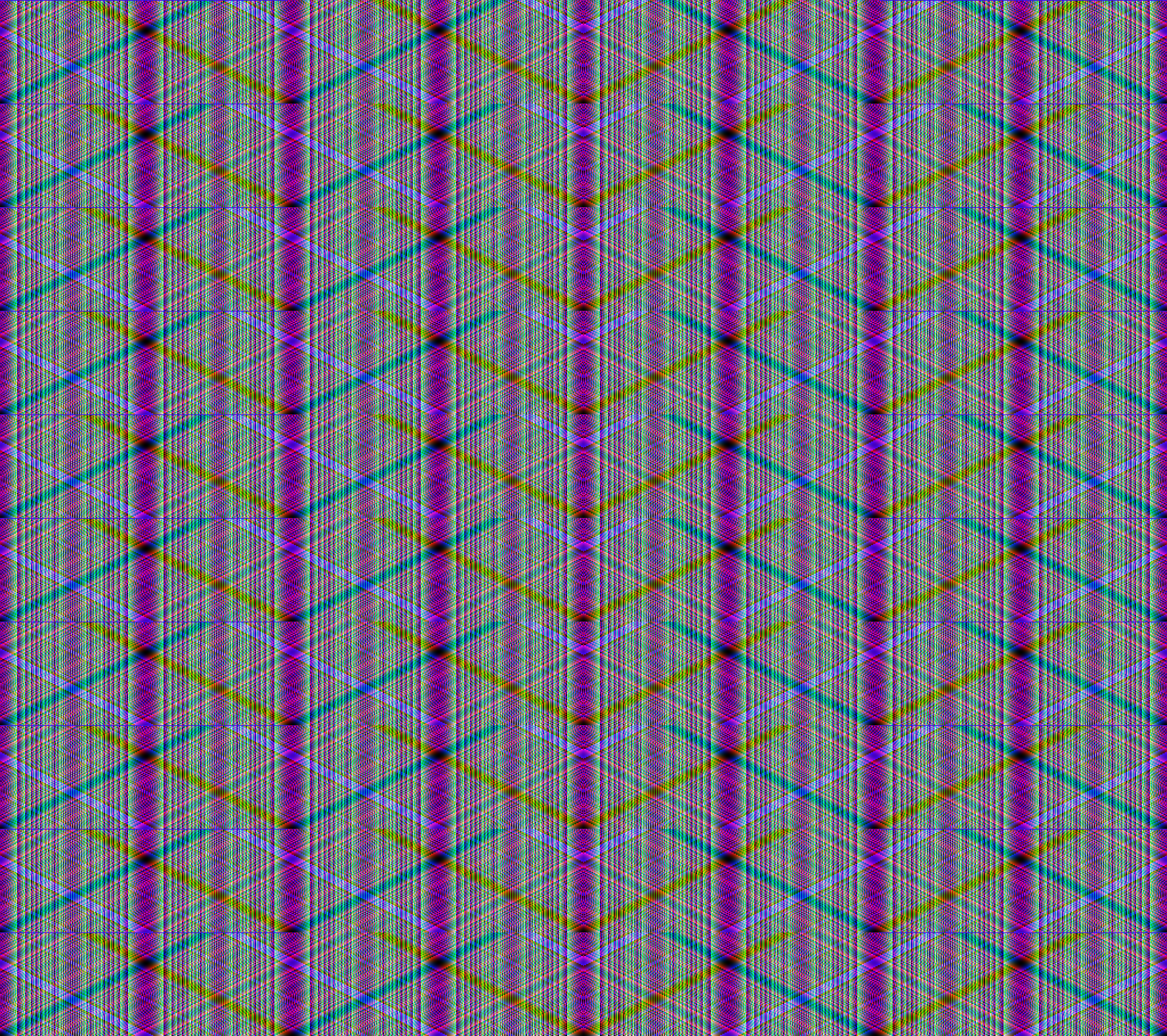 Affordable electronic art,Computer Art,DaVinci,A mesmerizing masterpiece,Thoughtful birthday gift,Inexpensive  Digital works of art,premium image,premium