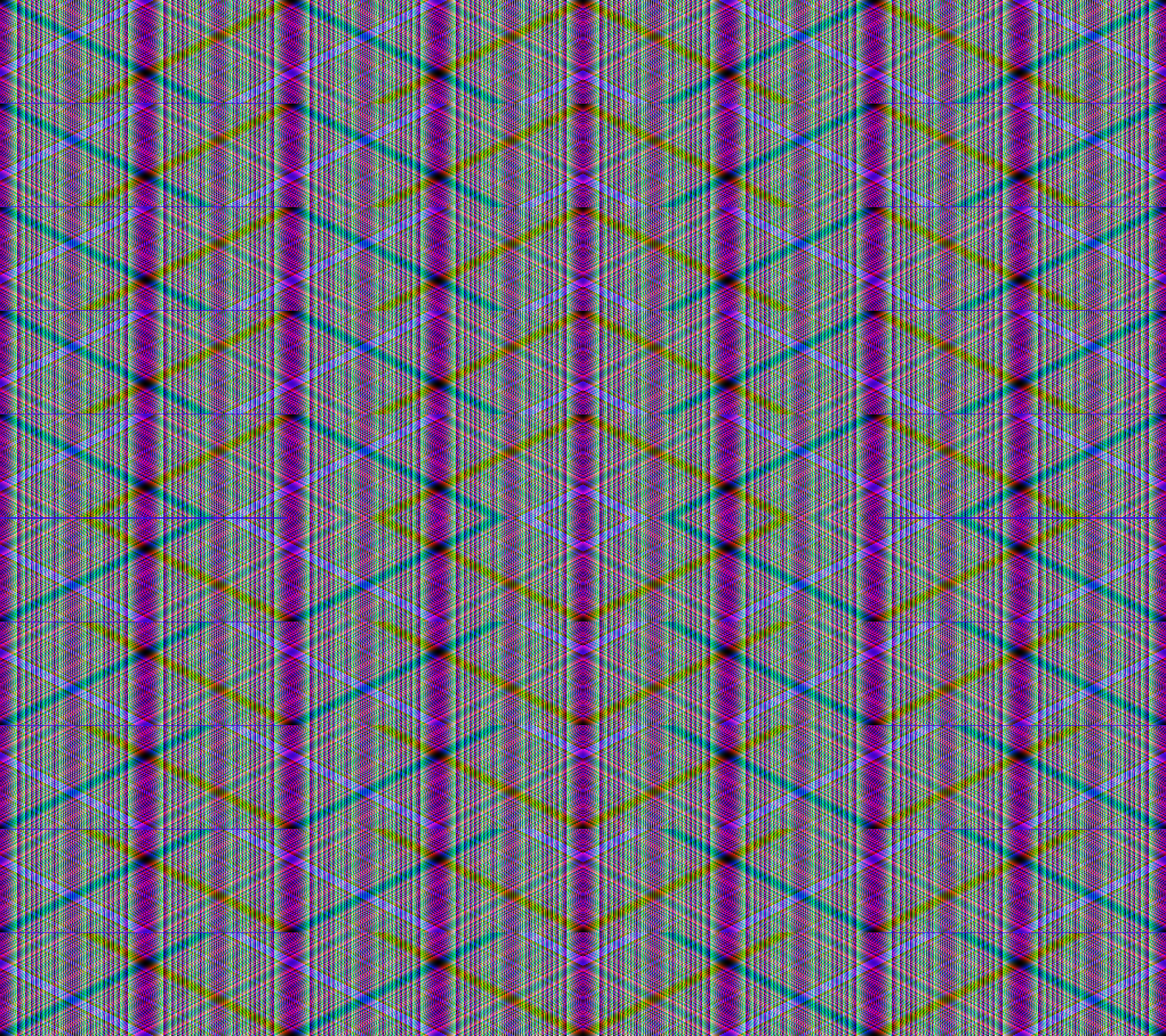 Inexpensive wall art,boxes and x's,Inexpensive  Digital art,Finest Art,Inexpensive  Computer art,Affordable Computer works of art,premium image,premium