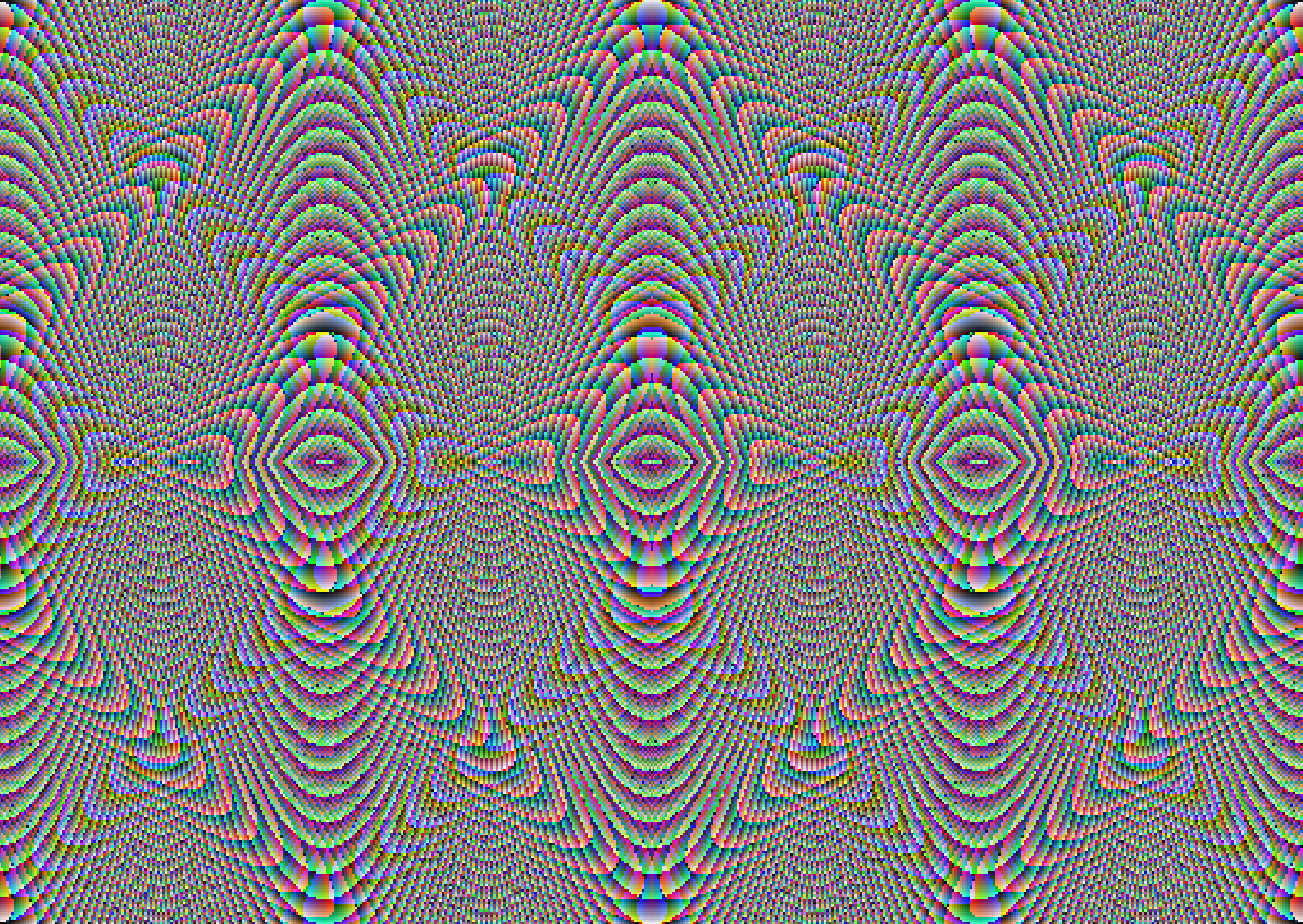 Affordable Computer works of art,Artistic ingenuity meets high tech meaning,Inexpensive Electronic art,Original electronic art masterpieces,Original  Digital art,art with angles,premium image,premium