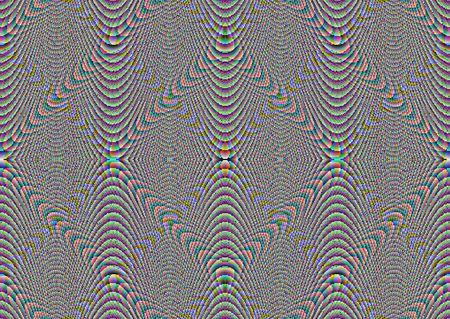 Inexpensive  Digital work of art,Inexpensive  Computer work of art,Perfect for your office building,Inexpensive, beautiful art for the offices and hallways in your office building,A wonderful work of art,boxes and x's,premium image,premium