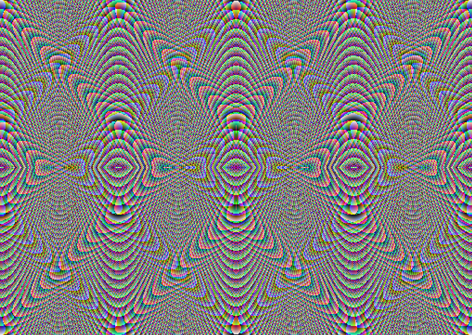 Beautiful Electronic art,Original art that combines human creativity and high tech ingenuity,Masterpiece,Affordable Digital art,Original art for the offices and hallways in your office building,Best affordable digital art,premium image,premium