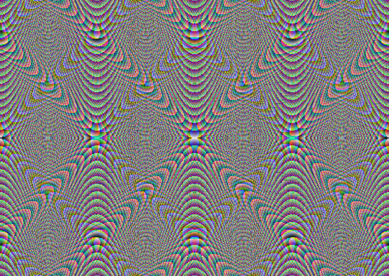 Wonderful for your office or offices,A mesmerizing masterpiece,Original digital art masterpieces,Computer works of art,Inexpensive art for the offices and hallways in your office building,Beautiful work of art,premium image,premium
