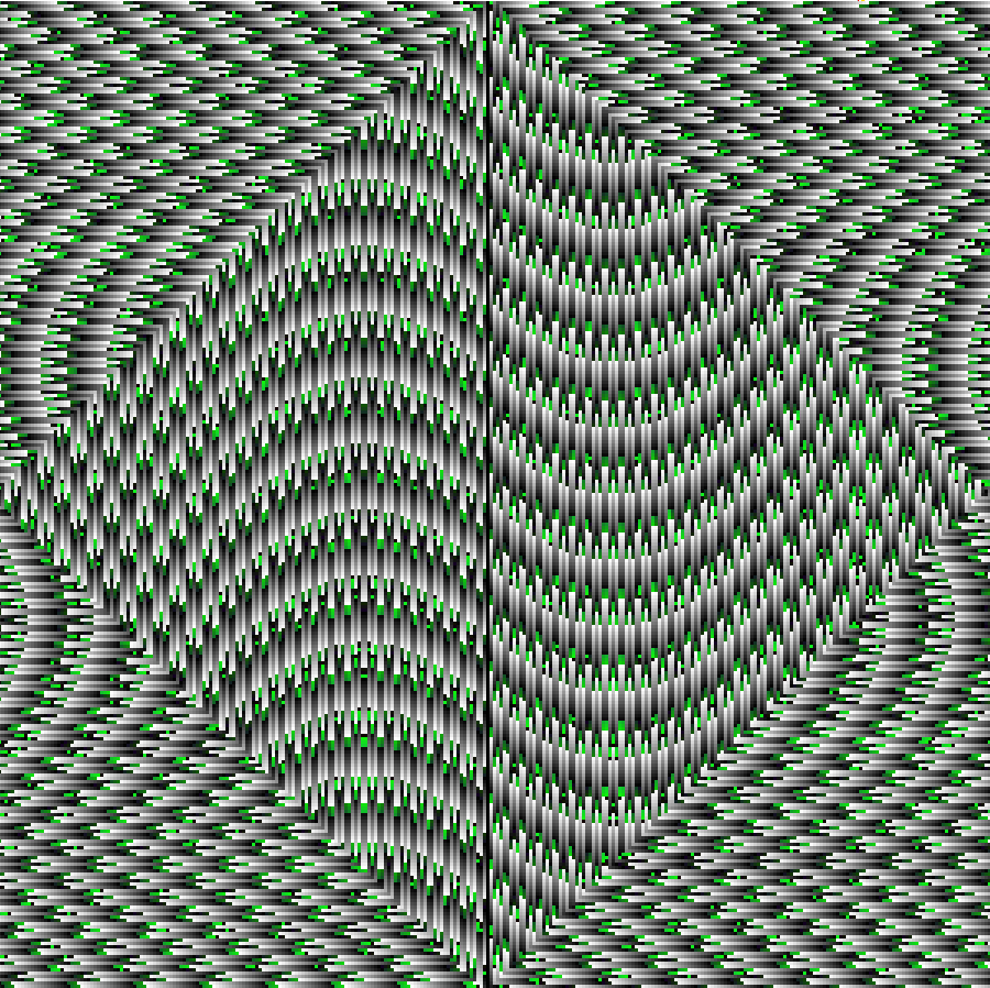 Original  Computer work of art,Original masterpieces,Special birthday gift,45 degrees,Affordable fine art,Great converation piece,premium image,premium