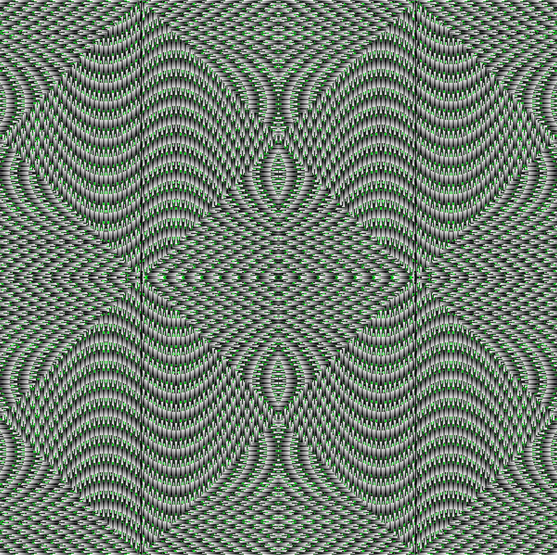 Inexpensive  Computer art,Affordable Electronic works of art,What a beautiful masterpiece,Affordable Electronic works of art,Inexpensive  Digital work of art,Inexpensive fine art,premium image,premium