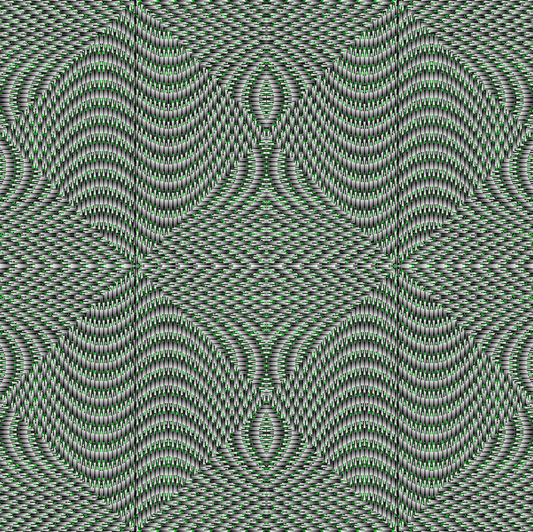  new media art,What an intriguing masterpiece,Affordable Computer work of art,Masterpiece,High tech creativity,algorithmic art,premium image,premium