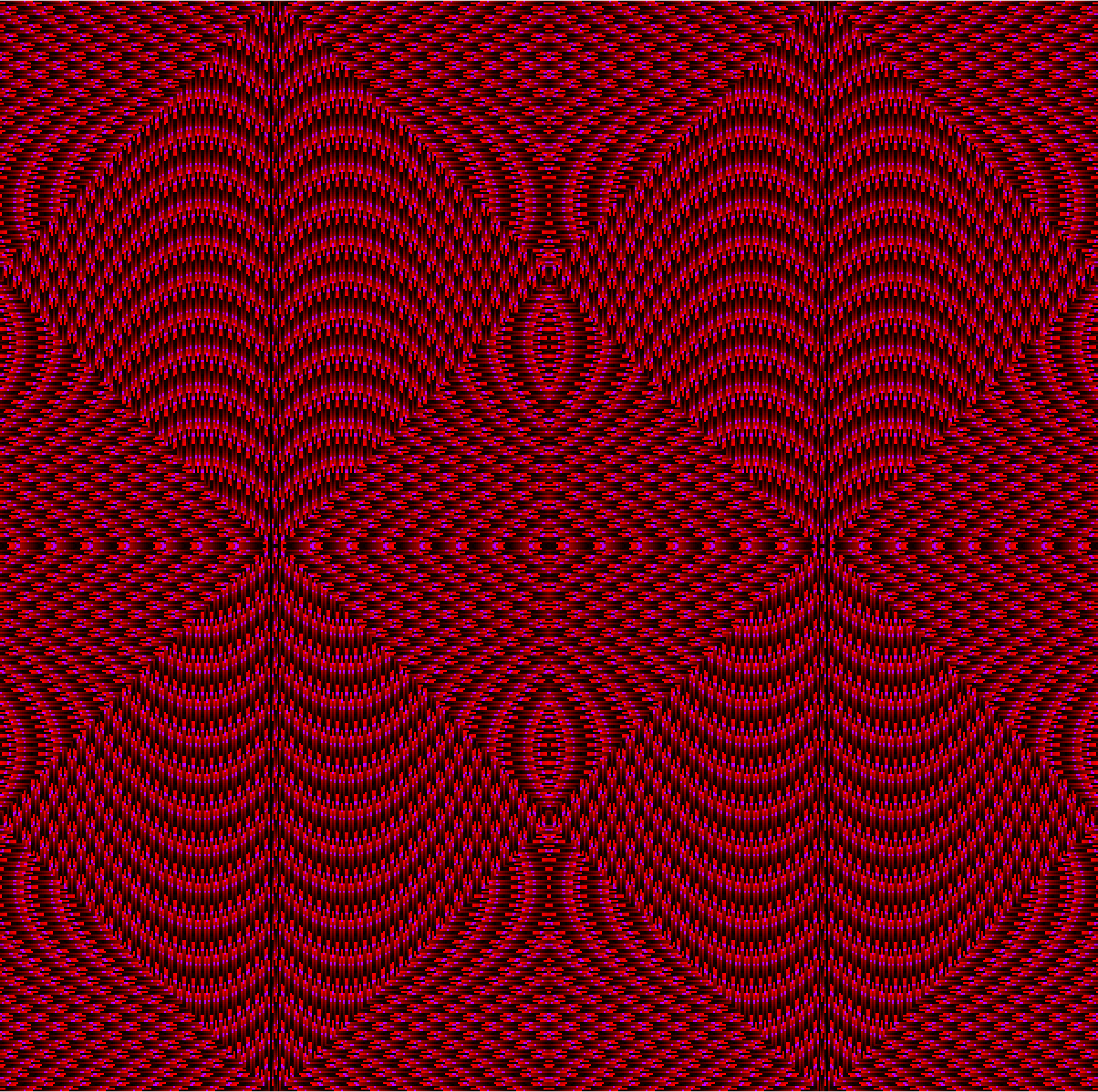Original  Digital art,Magnificent art,angular art,Artistic ingenuity meets high tech examples,Computer Art,A wonderful work of art,premium image,premium