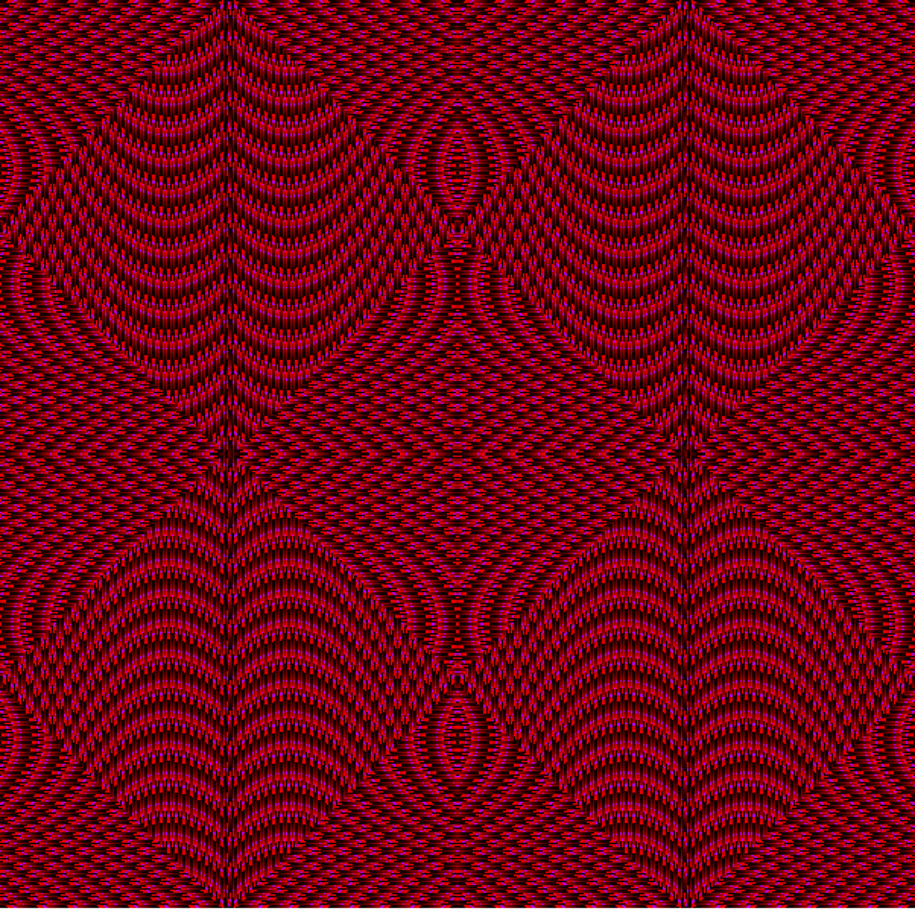 This is a digital masterpiece,Perfect birthday gift, new media art,Digital art ideas,Human ingenuity meets high tech,Beautiful   Computer art,premium image,premium