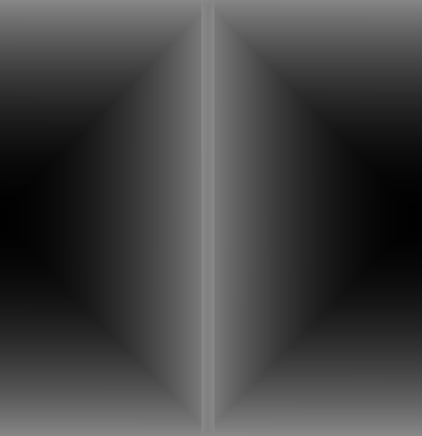 Beautiful Electronic art,Original Electronic works of art,Artistic ingenuity meets high tech meaning,Beautiful Computer works of art,Inexpensive digital art app,Fine art,premium image,premium
