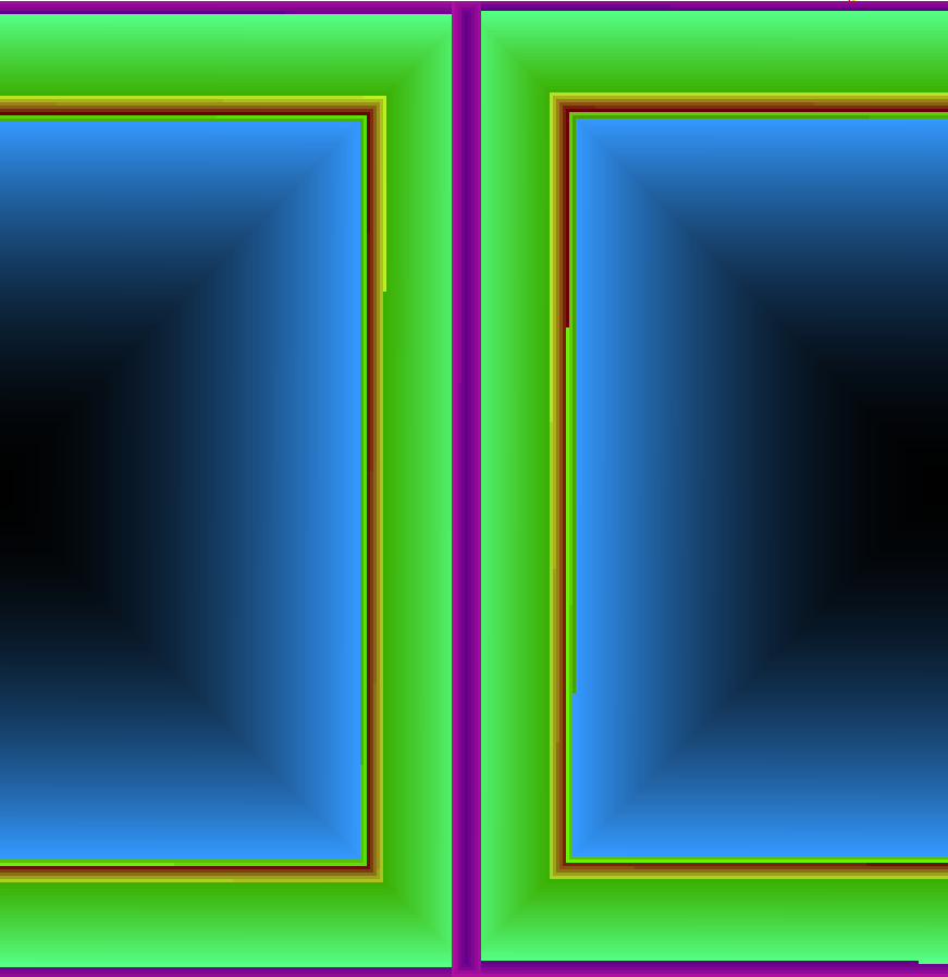 Beautiful Computer works of art,High tech meets artistic beauty,Beautiful gift for any occasion,Affordable Computer work of art,Affordable Computer work of art,Inexpensive office Art,premium image,premium