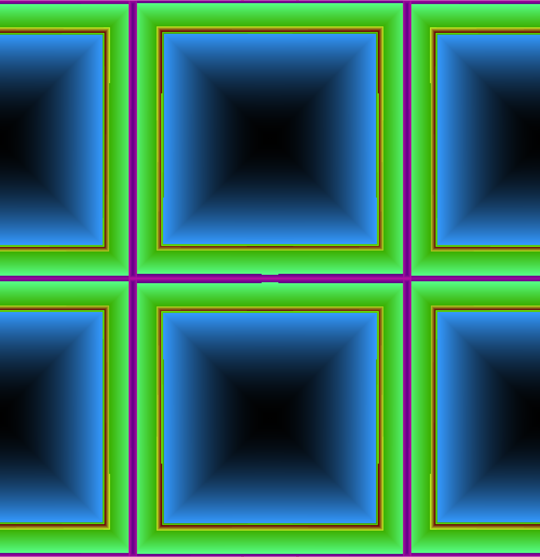 A wonderful work of art!,Inexpensive office Art!,This is an electronic masterpiece!,Digital work of art!,premium image,premium