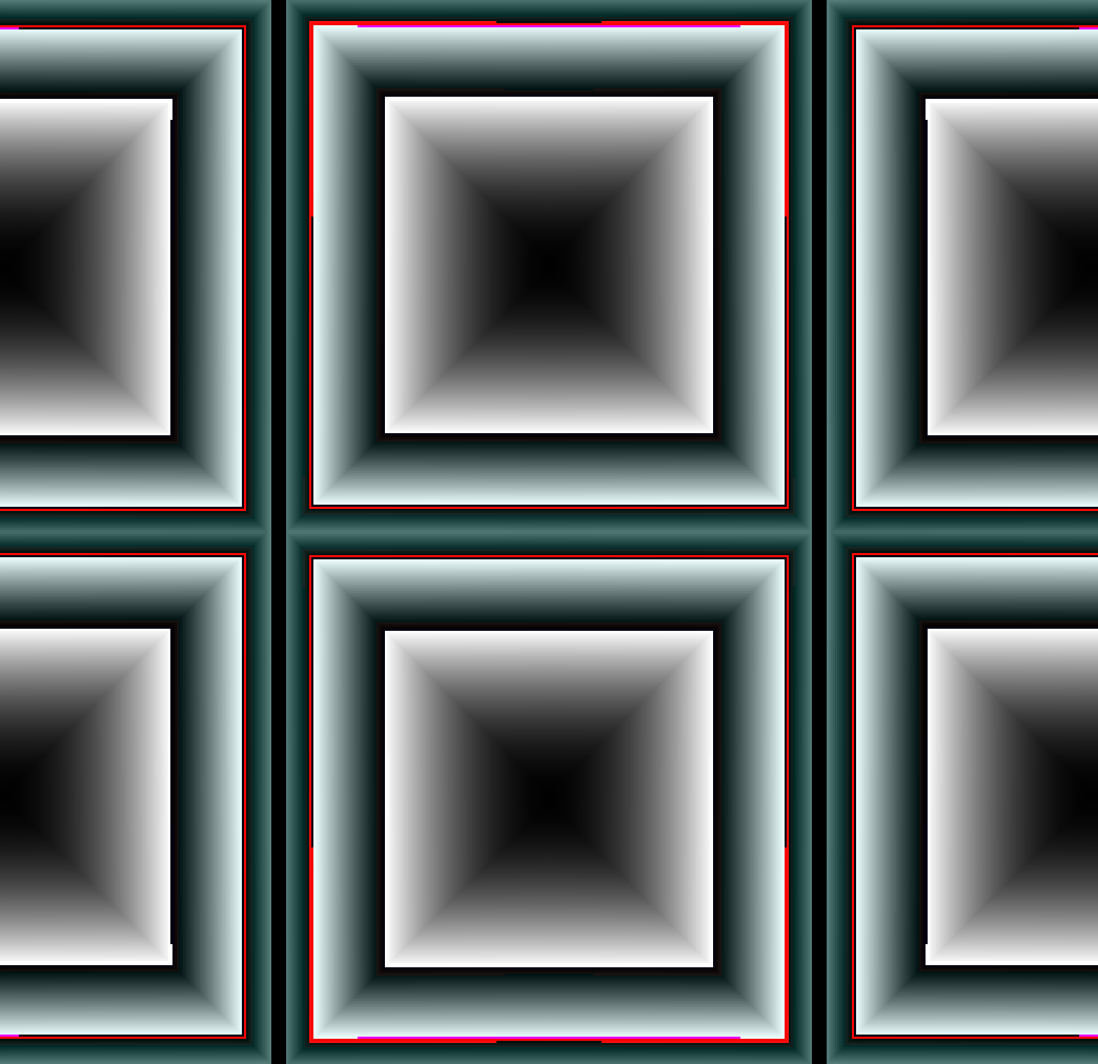 Fine computer art,Fine digital art,What a beautiful masterpiece,What a masterpiece,Just right for your office or offices,Original Electronic work of art,premium image,premium