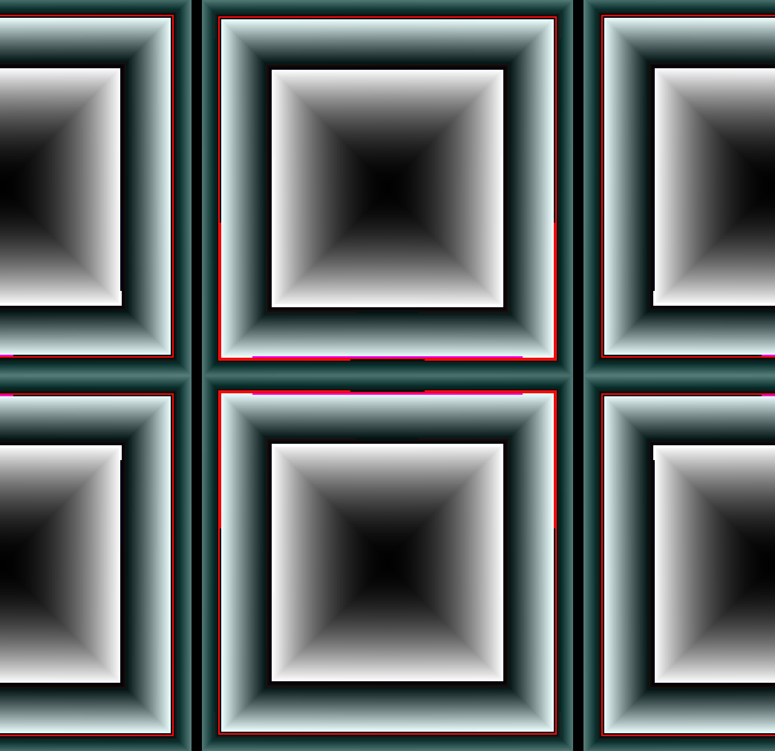 Inexpensive  Computer art,Finer art,Wonderful for your office or offices,Fine art,Digital art ideas pinterest,Beautiful work of art,premium image,premium