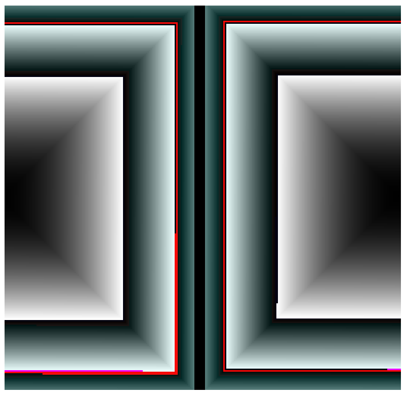 Inexpensive  Digital art,A beautiful work of art,Inexpensive, beautiful art for the offices and hallways in your office building,Beautiful   Digital art,DaVinci,A beautiful work of art,premium image,premium