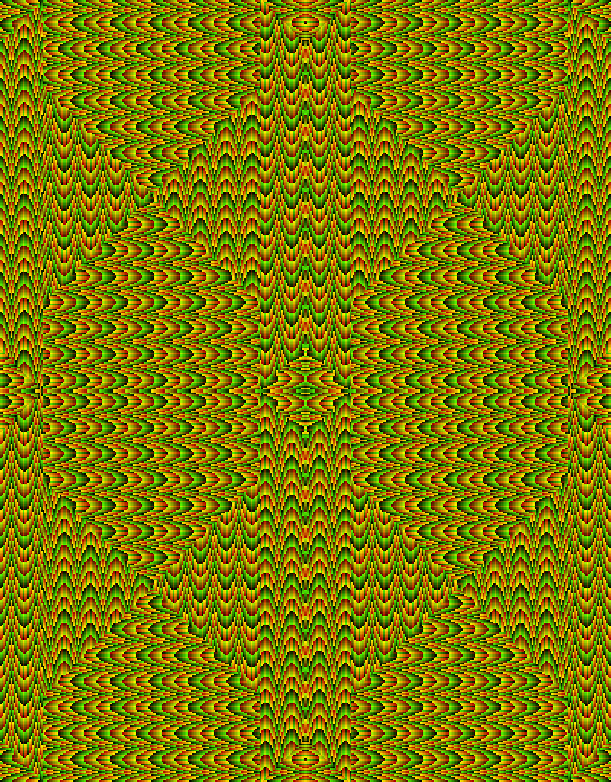 Original Electronic art,inexpensive  new media art,Original  Computer art,Original art for the offices and hallways of your office building,Original digital art masterpieces,Most beautiful computer art,premium image,premium