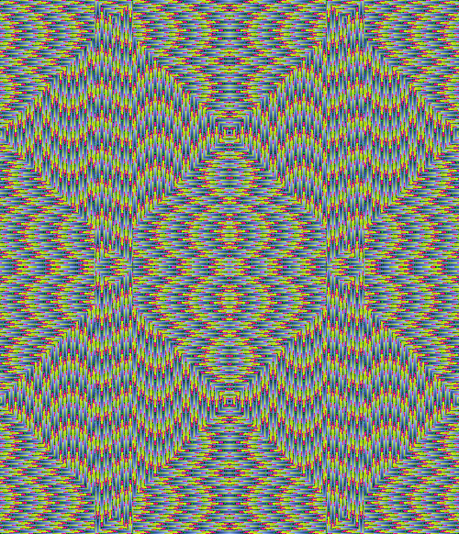 algorithmic art,A magnificent work of art,Original art for the offices and hallways in your office building,Beautiful computer art paintings, new media art,Inexpensive  Digital works of art,premium image,premium