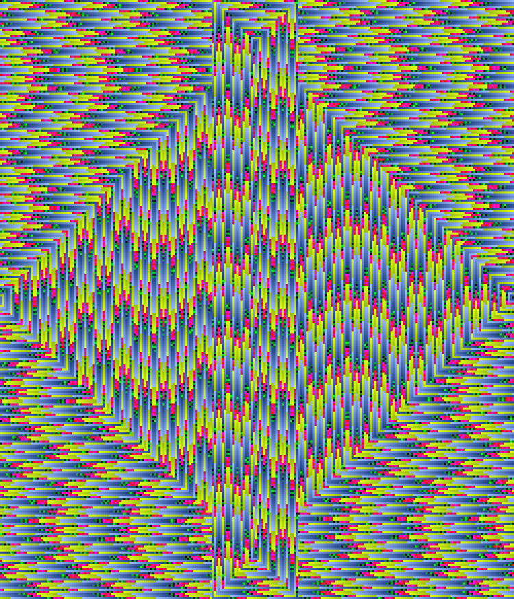 Inexpensive fine art,Artificial intelligence in art and design,Perfect birthday gift,Thoughtful Christmas gift,Computer works of art,Wonderful gift for the art lover,premium image,premium