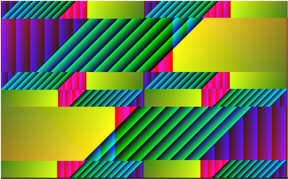 AI in art and creativity,Electronic works of art,mesmerizing  new media art,Wonderful for your office or offices,Perfect Christmas gift,Affordable Computer art,premium image,premium
