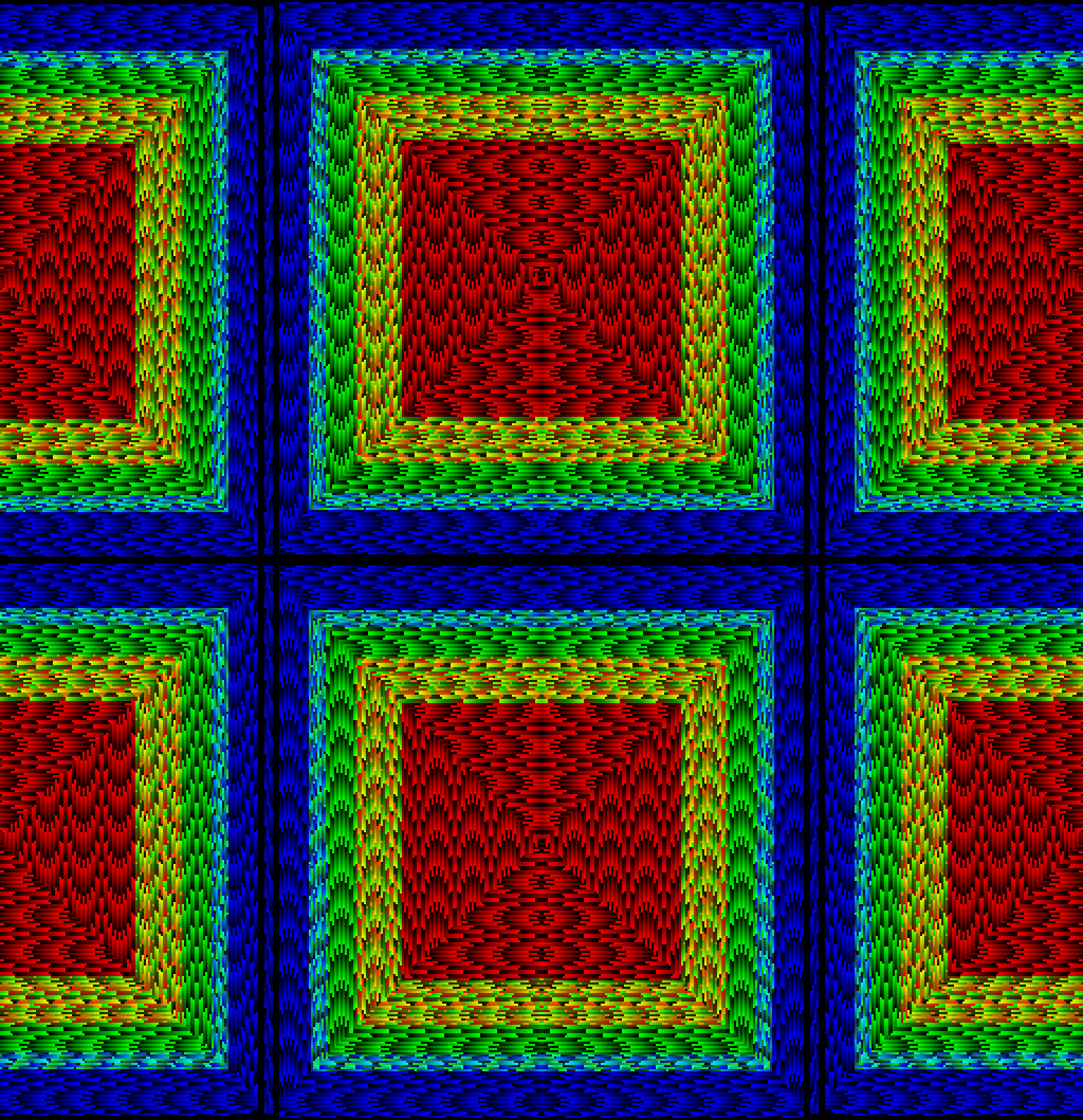 Inexpensive  Digital art,Great converation piece,Electronic masterpiece,Beautiful computer art paintings,45 degrees,Digital masterpiece app,premium image,premium
