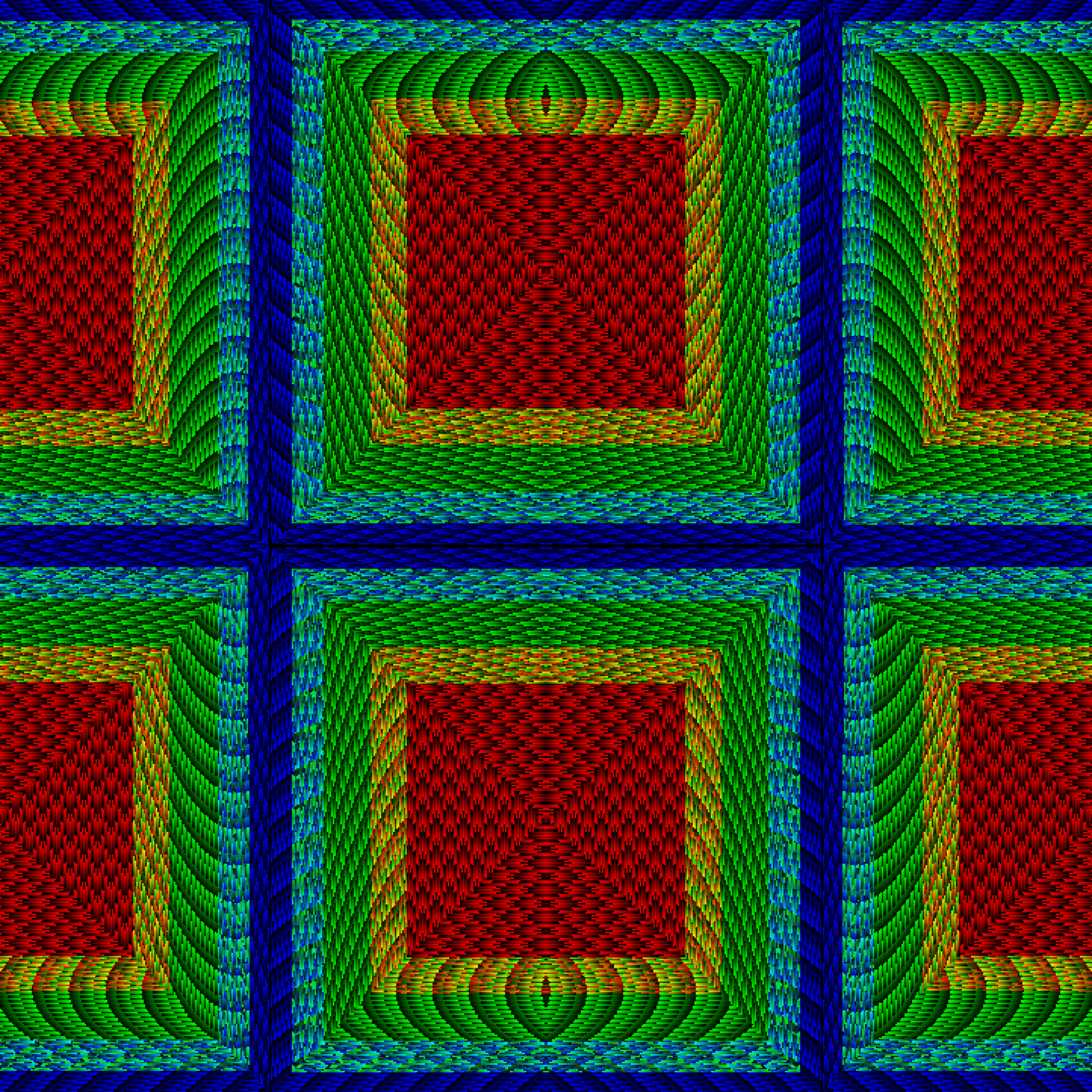 High tech meets artistic beauty,45 degrees,algorithmic art,AI in art and creativity,Inexpensive digital art app,Original art combining human creativity and high tech ingenuity,premium image,premium