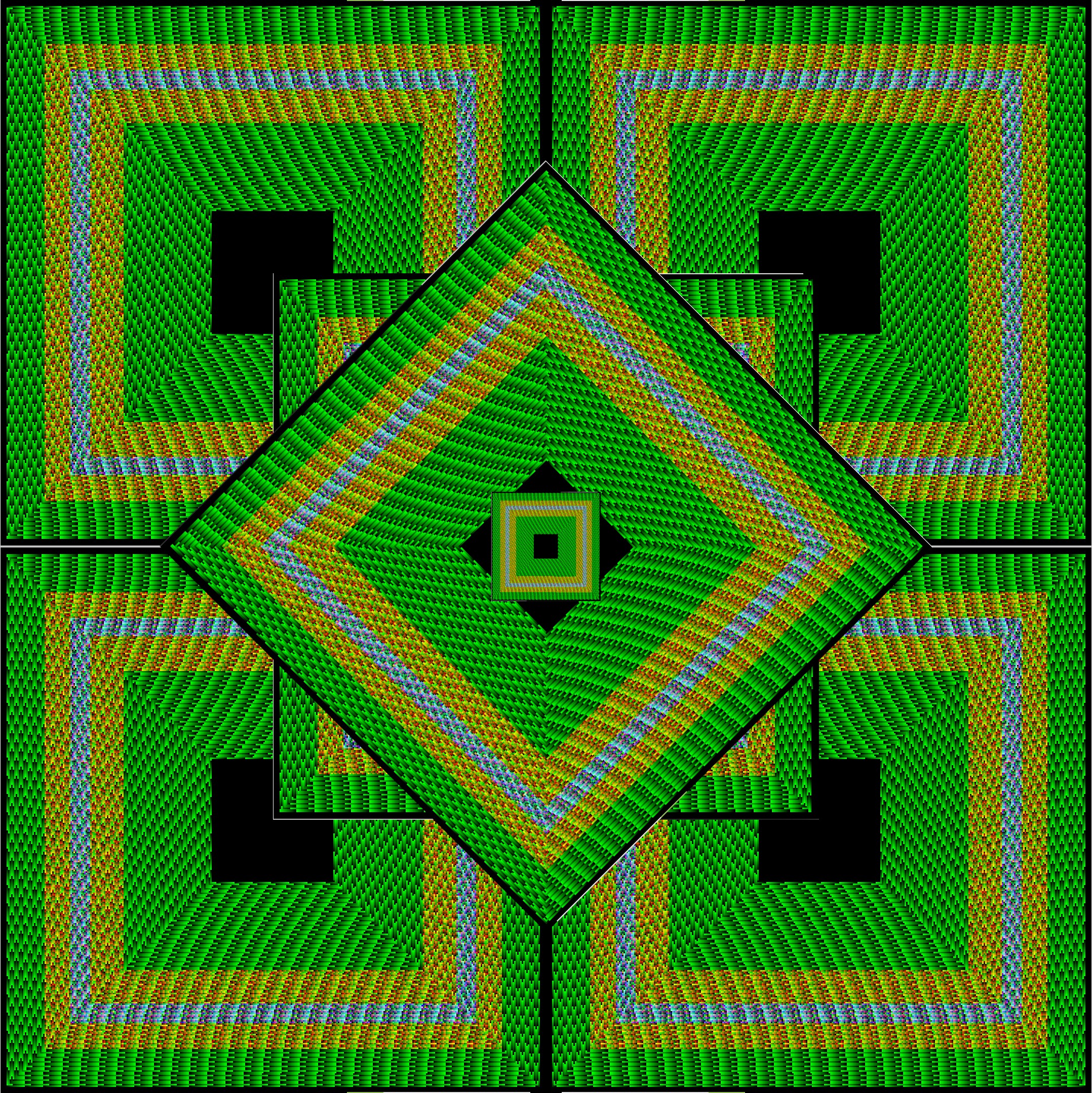Original Electronic art,Affordable digital art app,Digital art app,Original  Computer work of art,Affordable Computer works of art,Perfect birthday gift,premium image,premium
