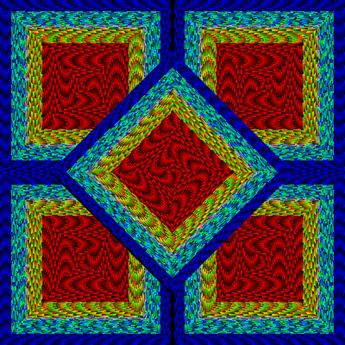 Inexpensive Electronic works of art,Original art that combines human creativity and high tech ingenuity,art lover,Inexpensive  Computer art,Electronic fine art examples,beautiful new media art,premium image,premium