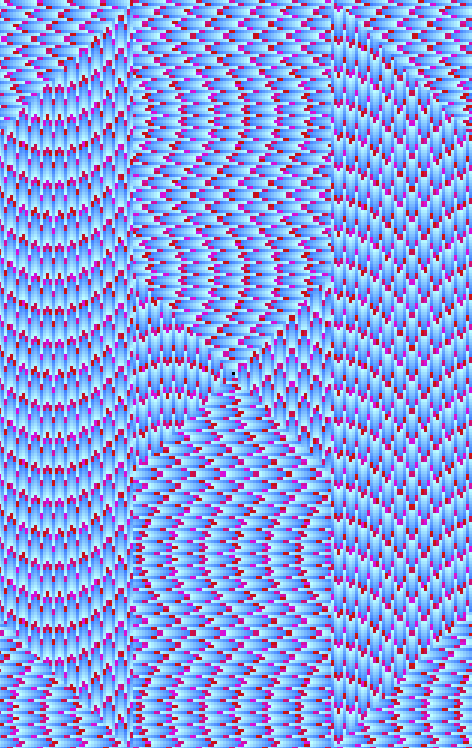 Original art that combines human creativity and high tech ingenuity,Digital masterpiece meaning,Original art that combines human creativity and high tech ingenuity,Beautiful gift for any occasion,Original  Computer art,What a wonderful masterpiece,premium image,premium