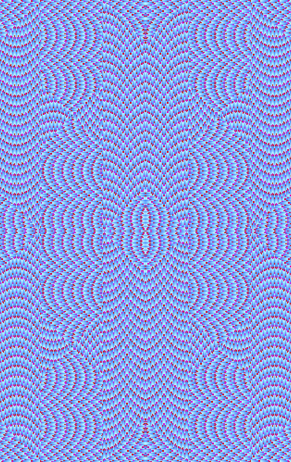 Affordable Computer art,Ideal for the offices and hallways in your office building,Original art combining human creativity and high tech ingenuity,Artistic ingenuity meets high tech,Beautiful Digital works of art,Beautiful computer art prints,premium image,premium