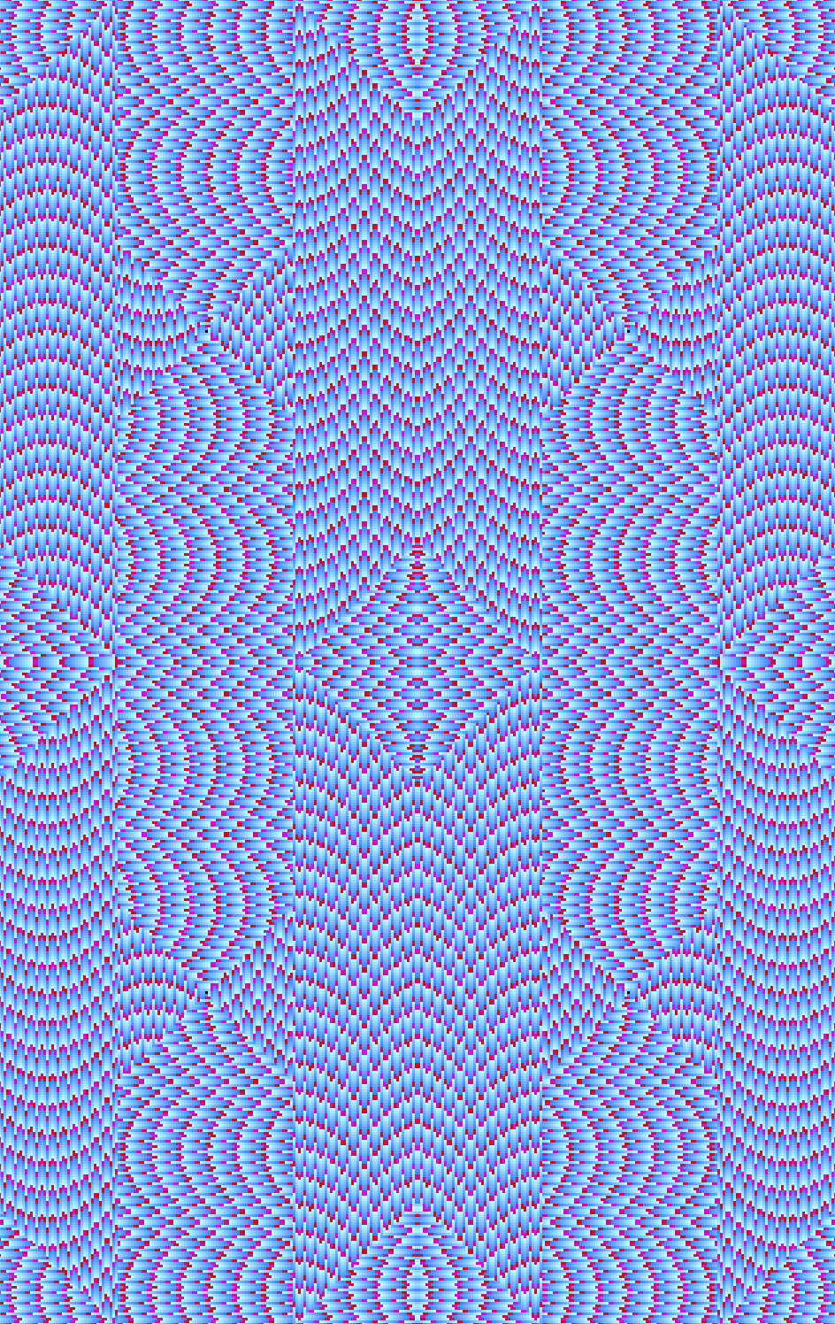 Special gift for any occasion,A beautiful work of art,Perfect for your office or offices,Original computer art masterpieces,Electronic work of art,A spectacular work of art,premium image,premium