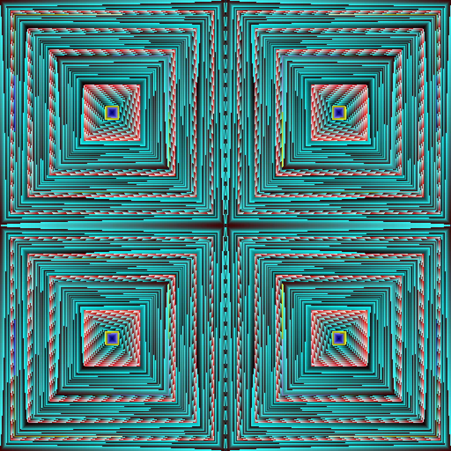 Digital masterpiece!,Inexpensive  Computer work of art!,Original Electronic art!,DaVinci,premium image,premium