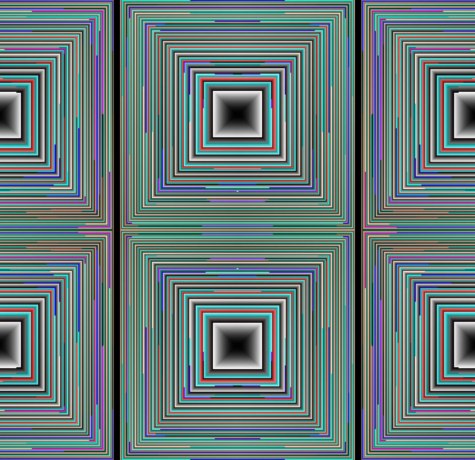 Perfect gift for any occasion,Beautiful   Computer art,Wonderful birthday gift,Perfect Christmas gift,Ballistic Art,Beautiful Digital work of art,premium image,premium