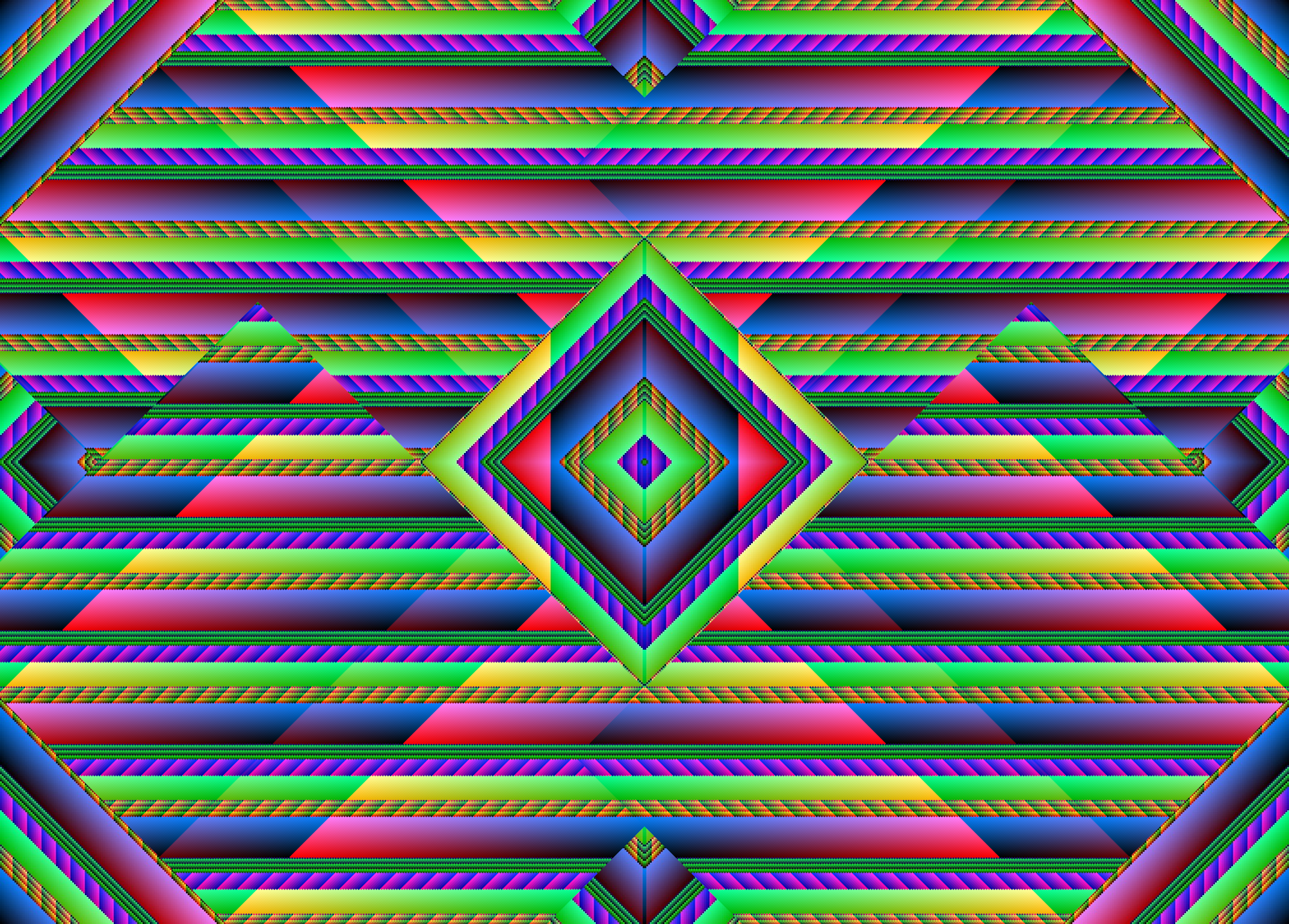 Original digital art masterpieces!,Perfect for your office or offices!,Fine computer art!,Electronic masterpiece!,premium image,premium