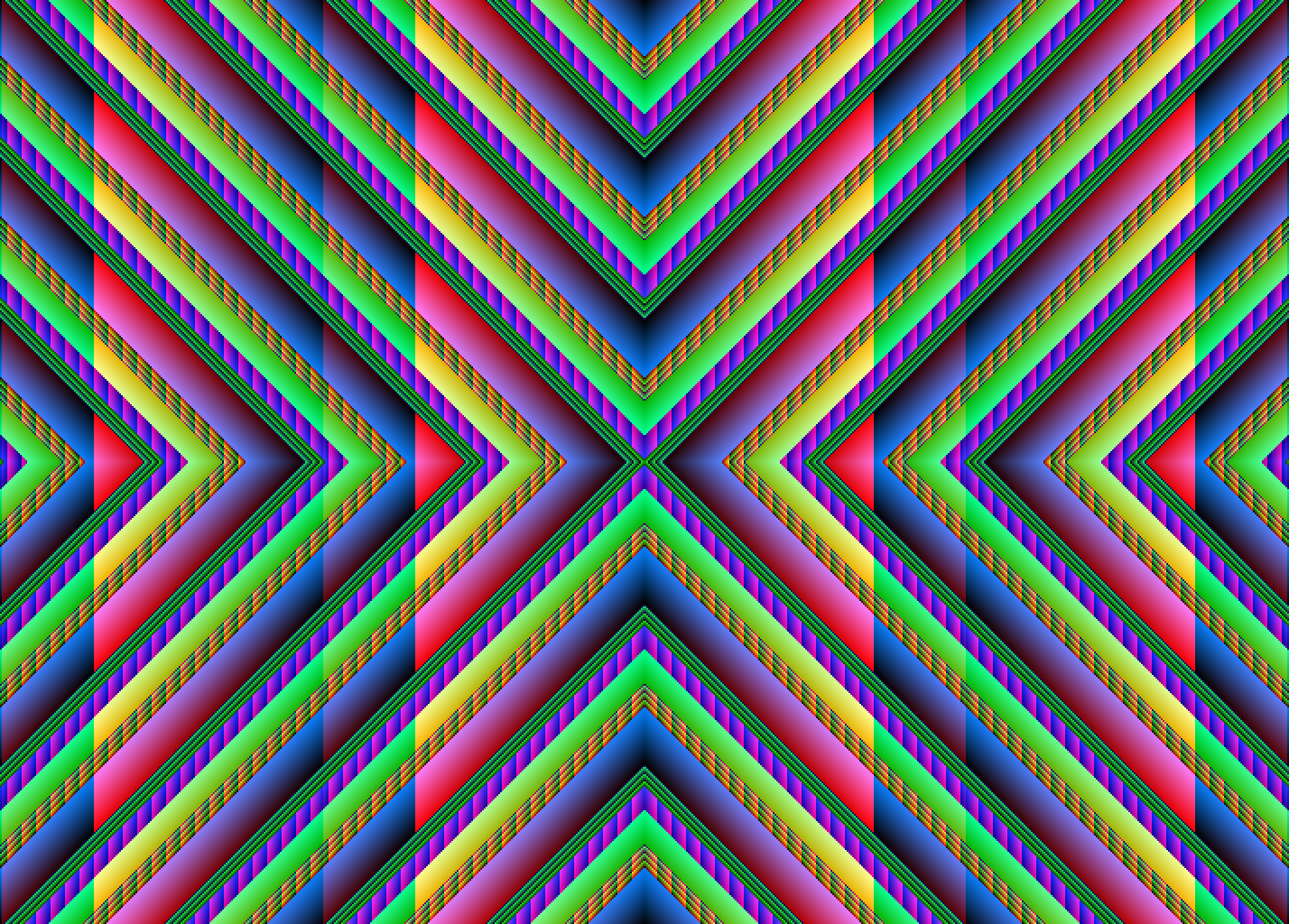 Finest Art!,Original  Computer art!,A mesmerizing masterpiece!,What a magnificent masterpiece!,premium image,premium