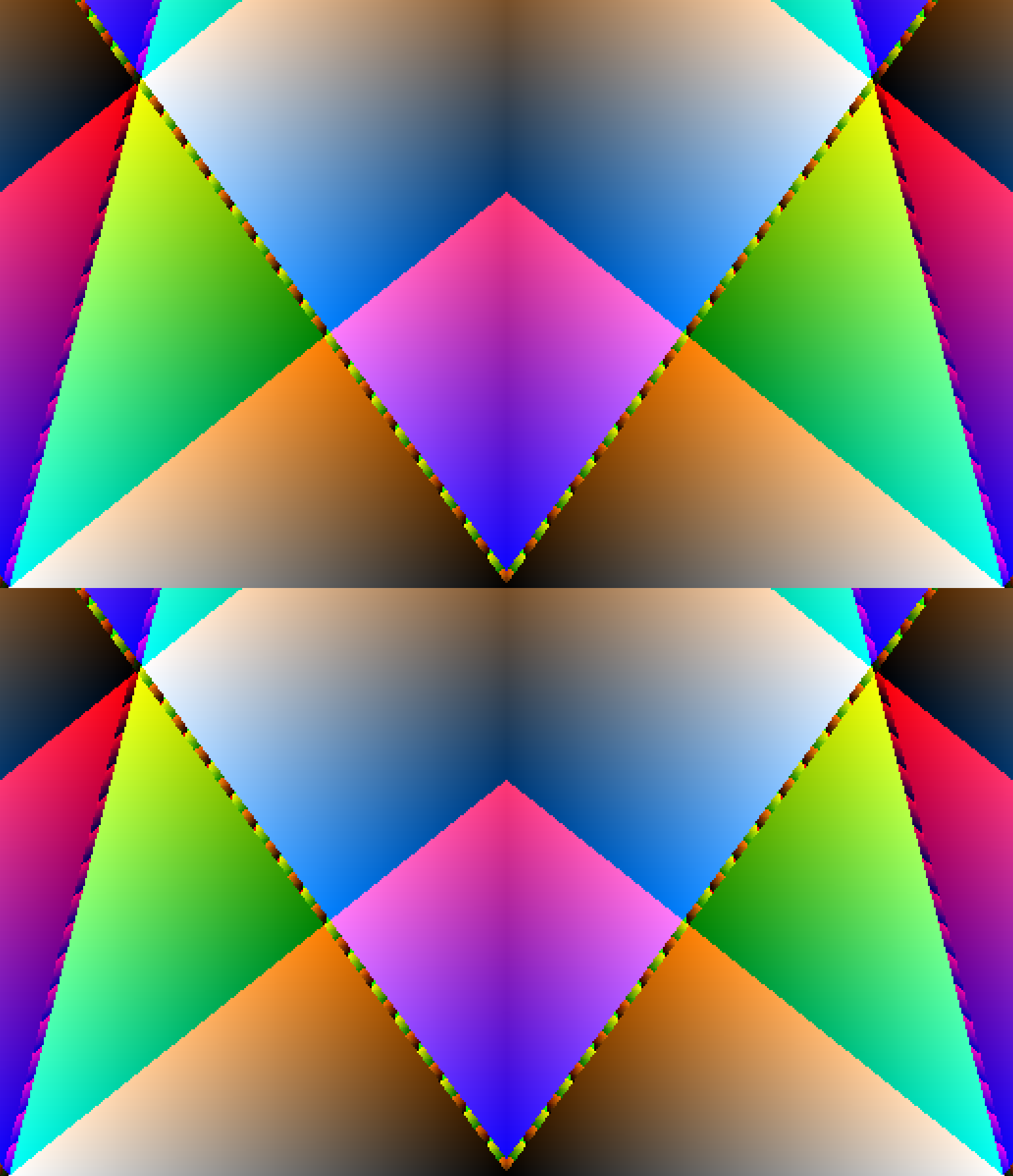 Digital art app,Beautiful   Computer art,Affordable Electronic works of art,algorithmic art,Original Electronic art,Digital masterpiece meaning,premium image,premium
