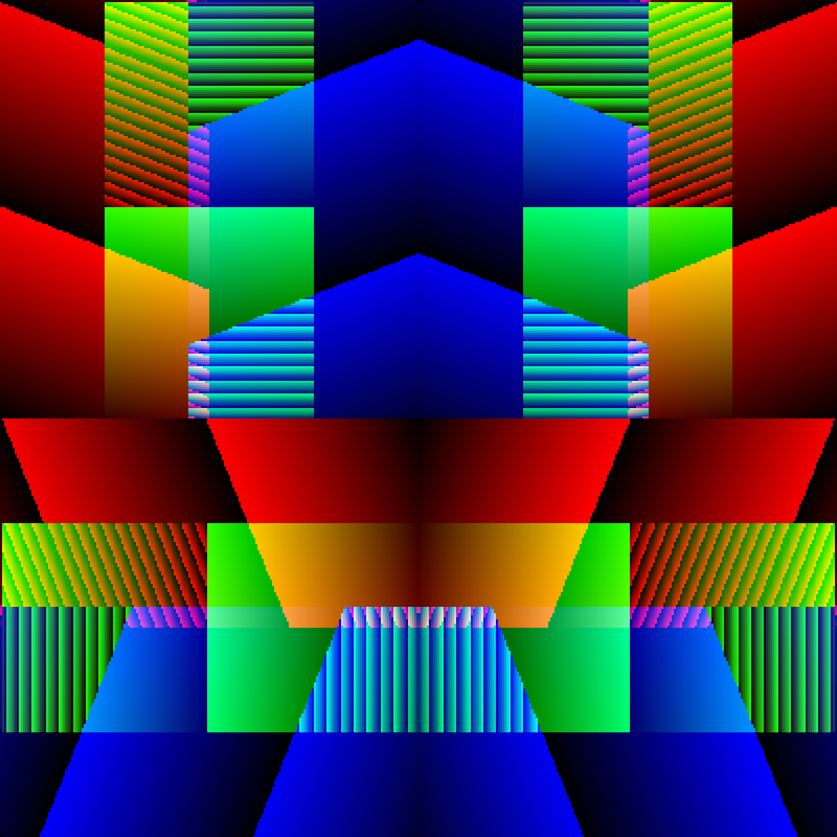 Inexpensive art for the offices and hallways in your office building,A mesmerizing masterpiece,Just right for your office or offices,What a masterpiece,What a magnificent masterpiece,Best affordable digital art,premium image,premium
