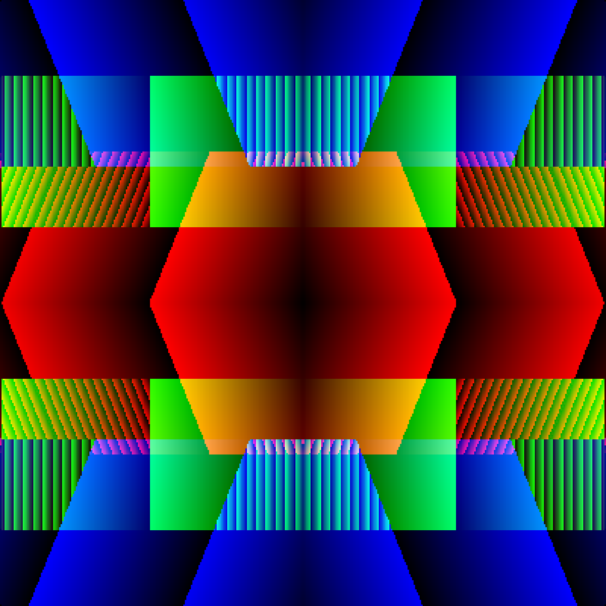 Inexpensive office Art,Affordable office art,A wonderful work of art,Electronic fine art for sale,Original computer art masterpieces,What a masterpiece,premium image,premium