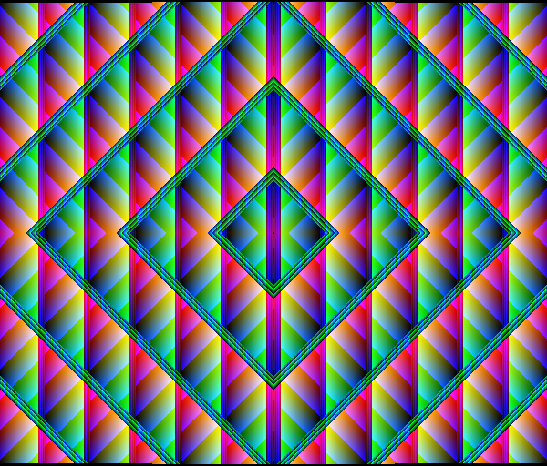Inexpensive  Computer art!,High tech meets beauty!,Electronic work of art!,High tech meets artistic beauty!,premium image,premium