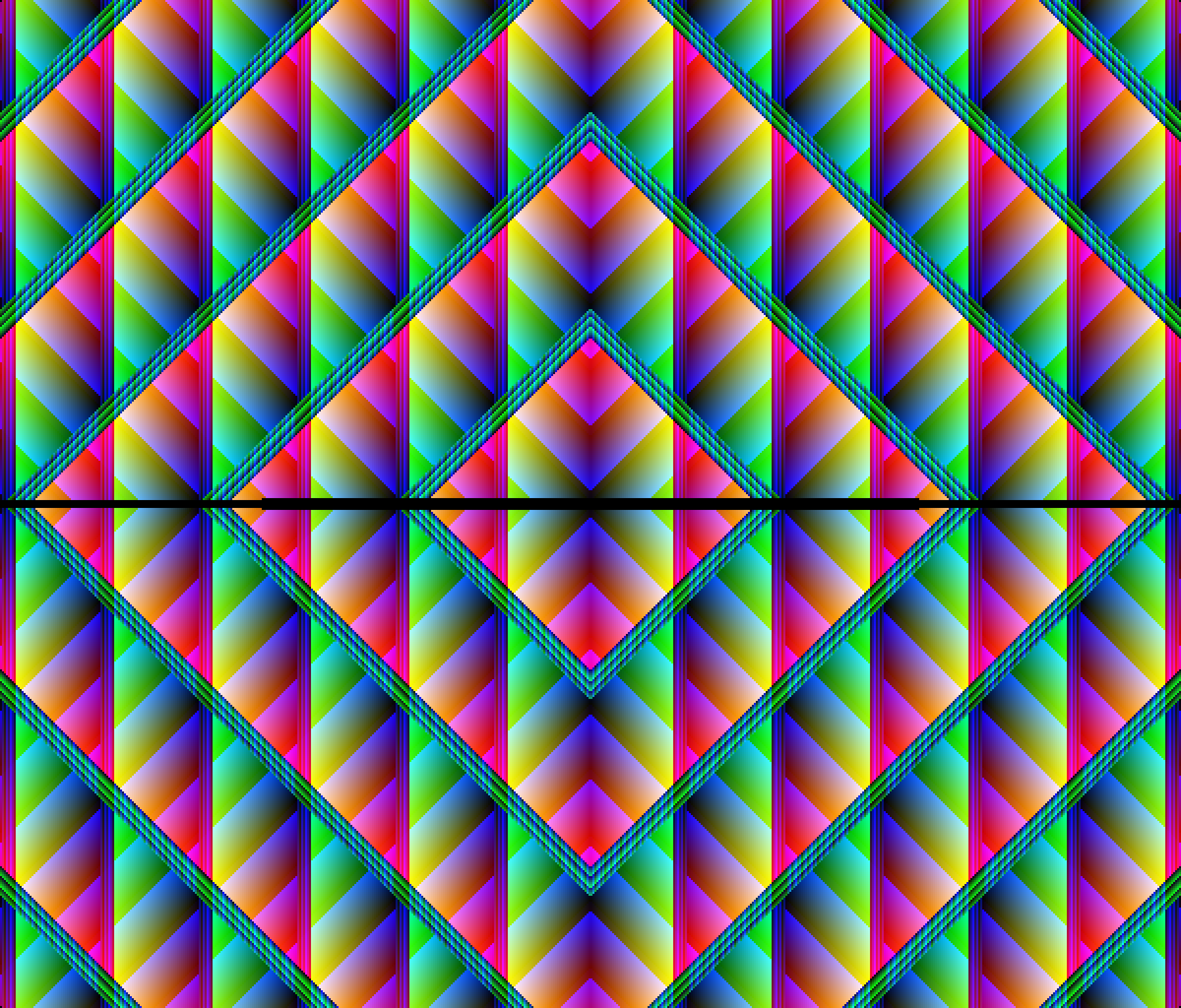 Affordable Computer art!,Original art that combines human creativity and high tech ingenuity!,Creativity meets high tech,Inexpensive digital art!,premium image,premium