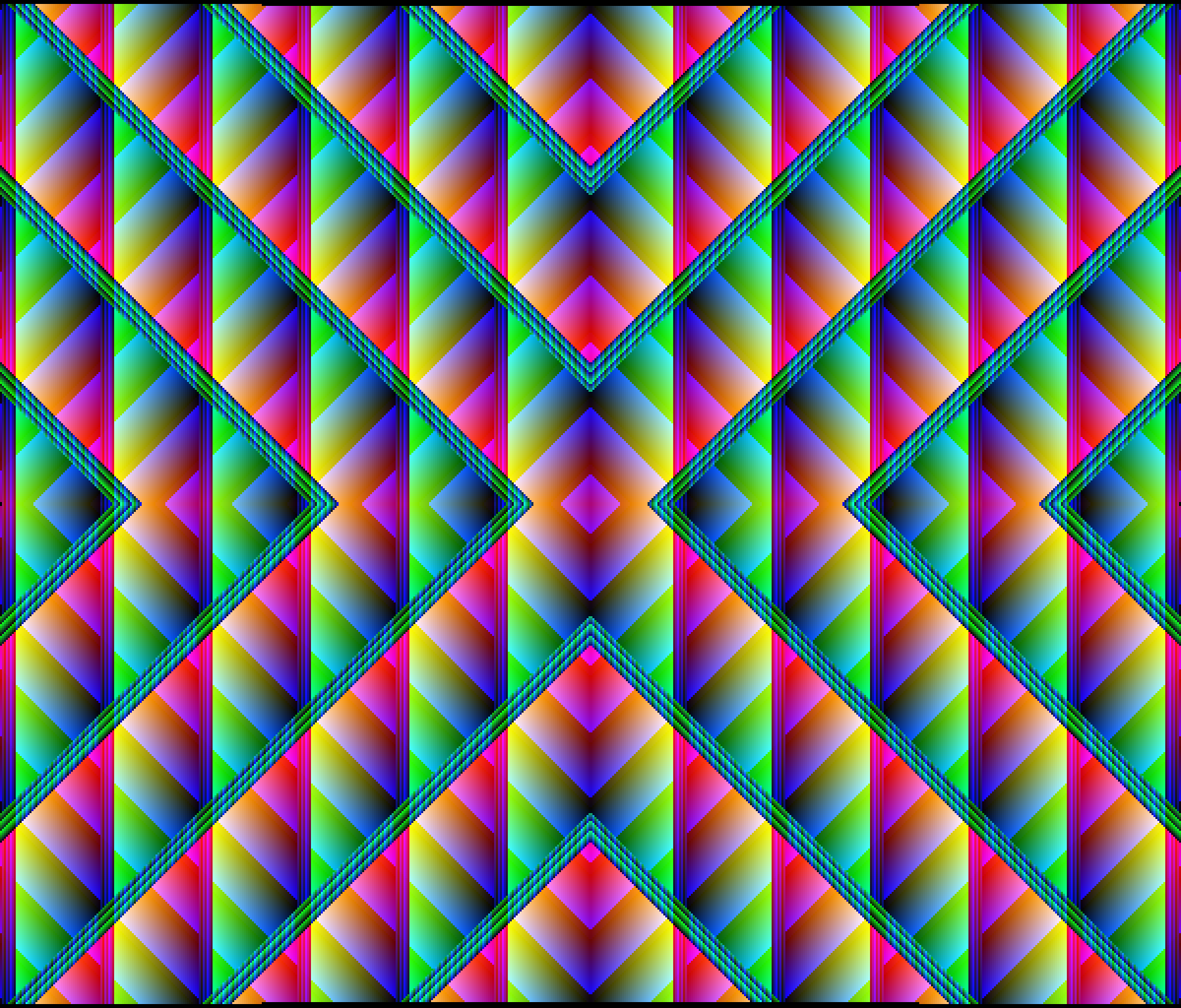 A magnificent work of art!,Inexpensive electronic art!,Beautiful gift for any occasion!,Artistic genius!,premium image,premium
