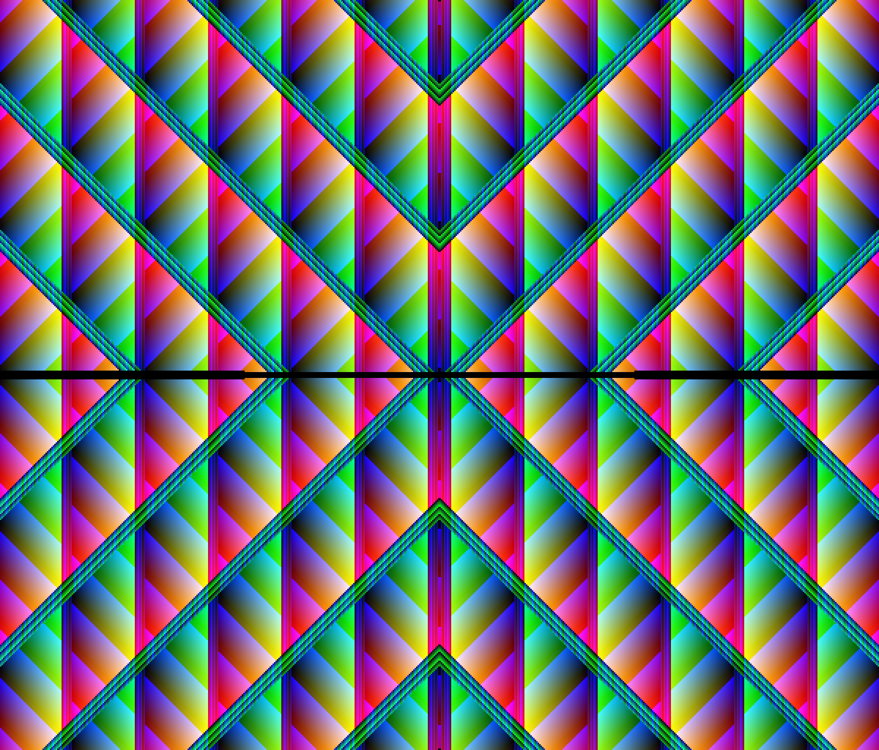 Wonderful gift for the art lover in the family!,Perfect for the offices and hallways in your office building!,Inexpensive  Computer art!,Original masterpieces,premium image,premium
