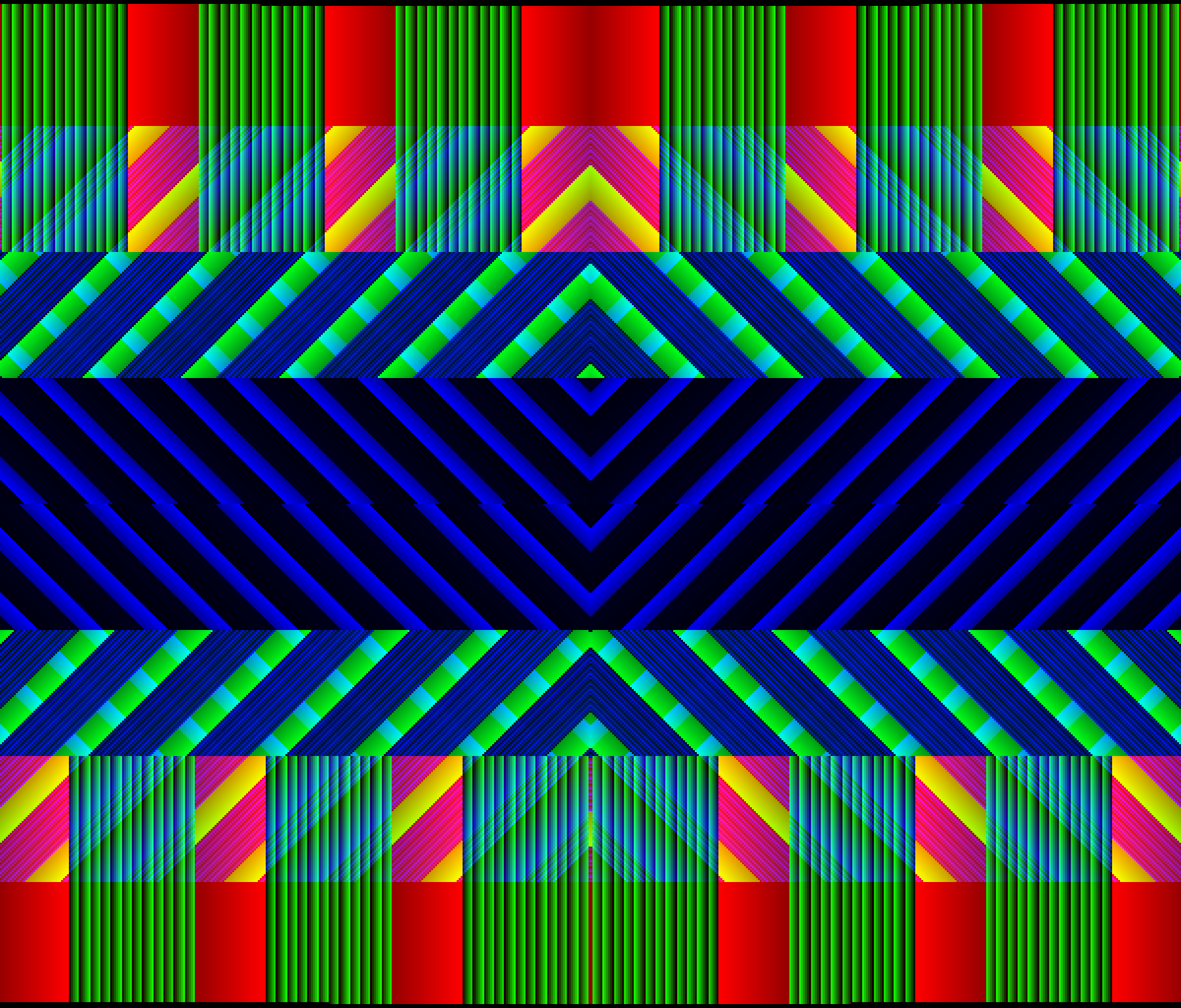 Fine digital art!,Original  Computer works of art!,Da Vinci,Digital works of art,premium image,premium