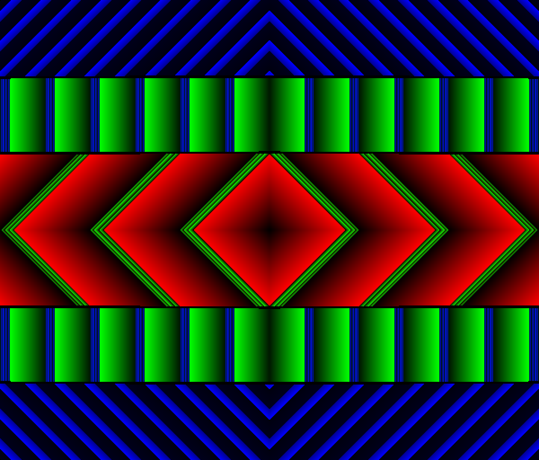 Affordable Computer works of art!,Masterpiece!,Just right for the offices and hallways in your office building!,A magnificent work of art!,premium image,premium
