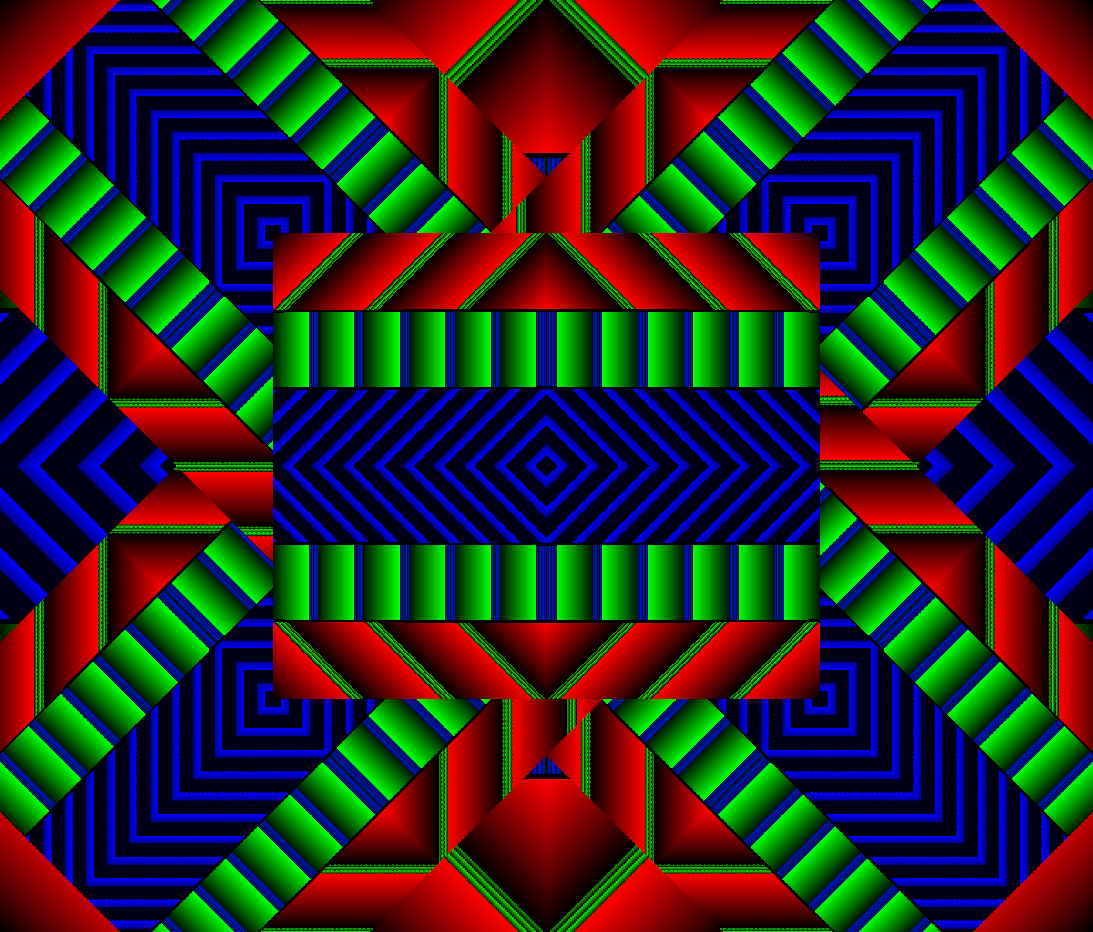 Original  Computer art,Affordable Digital works of art,Original art for the offices and hallways of your office building,Affordable Computer art,Special birthday gift,Beautiful computer art paintings,premium image,premium