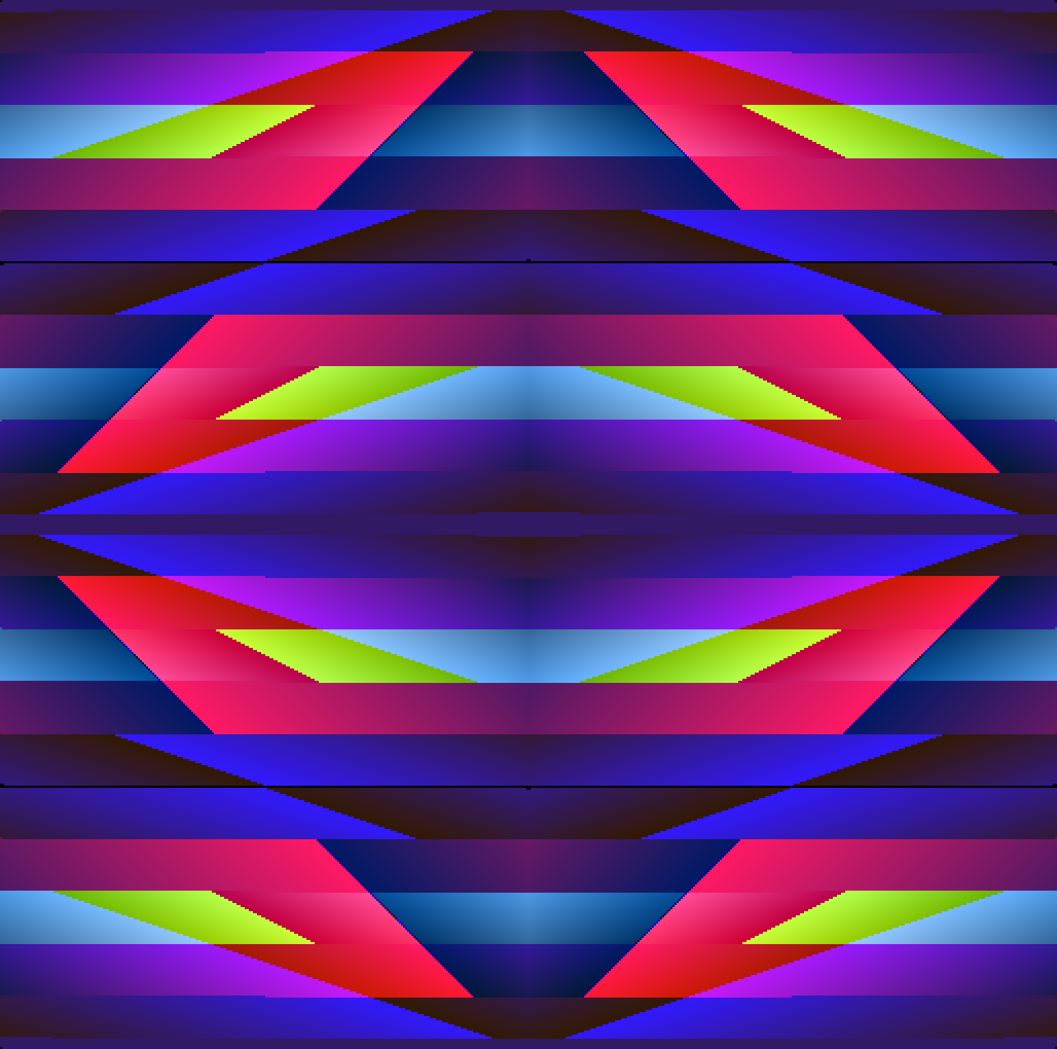 Affordable Electronic art!,Inexpensive art for your office building!,Perfect for your office building!,Inexpensive Electronic art!,premium image,premium