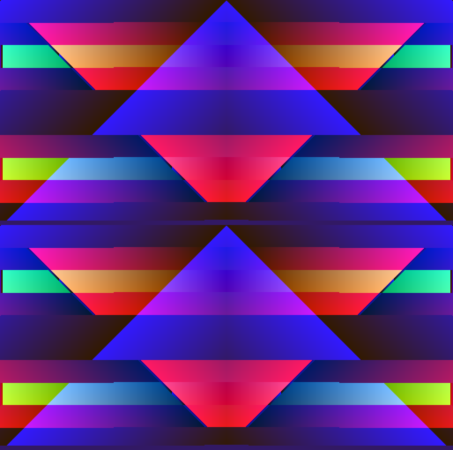 elecronic art,great art,fine art, museum art
