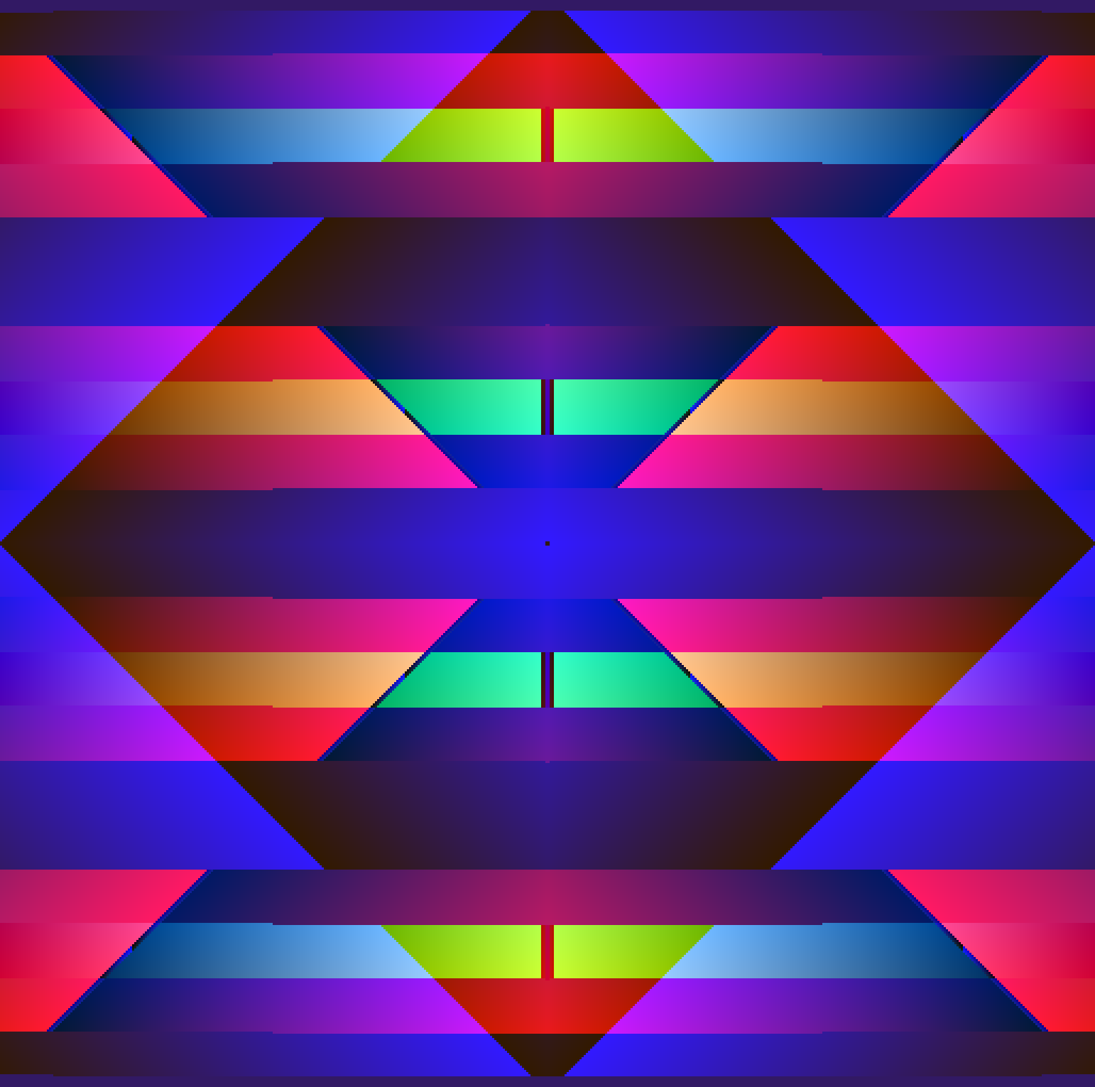 Beautiful  Electronic work of art!,High tech creativity,Human creativity meets high tech!,Original digital art masterpieces!,premium image,premium